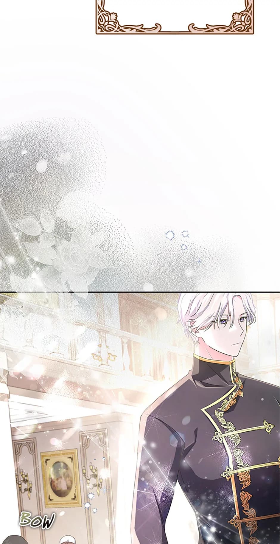 Page https://readmanhwaverse.com/images/it-s-the-first-time-for-both-of-us/chapter-4/013.webp