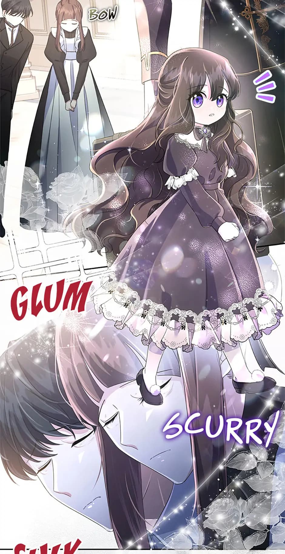 Page https://readmanhwaverse.com/images/it-s-the-first-time-for-both-of-us/chapter-4/014.webp
