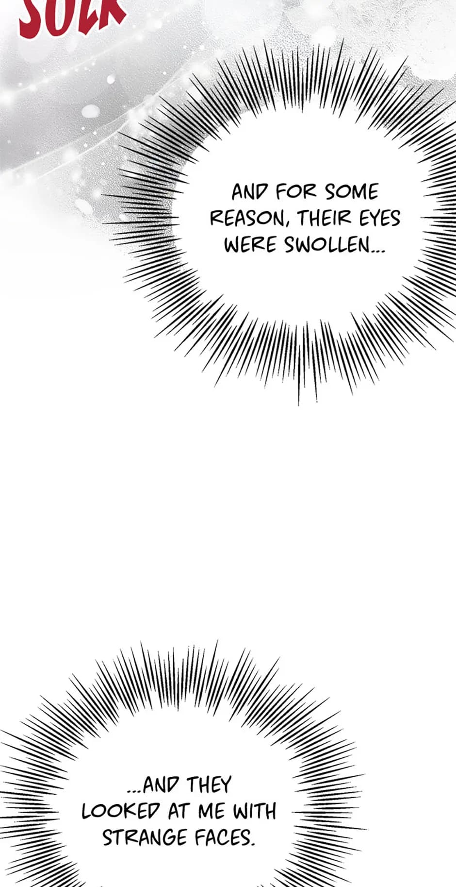 Page https://readmanhwaverse.com/images/it-s-the-first-time-for-both-of-us/chapter-4/015.webp