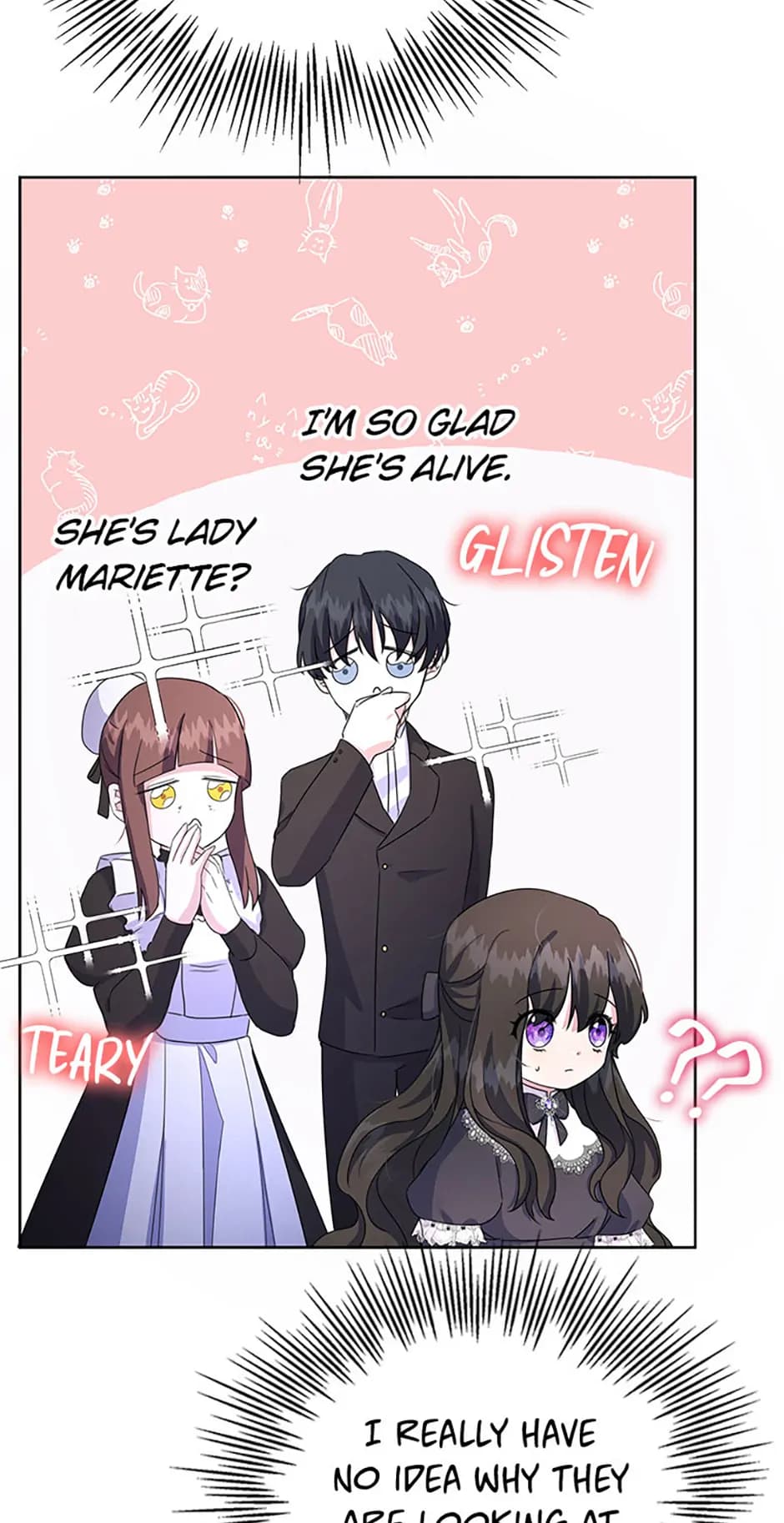 Page https://readmanhwaverse.com/images/it-s-the-first-time-for-both-of-us/chapter-4/016.webp