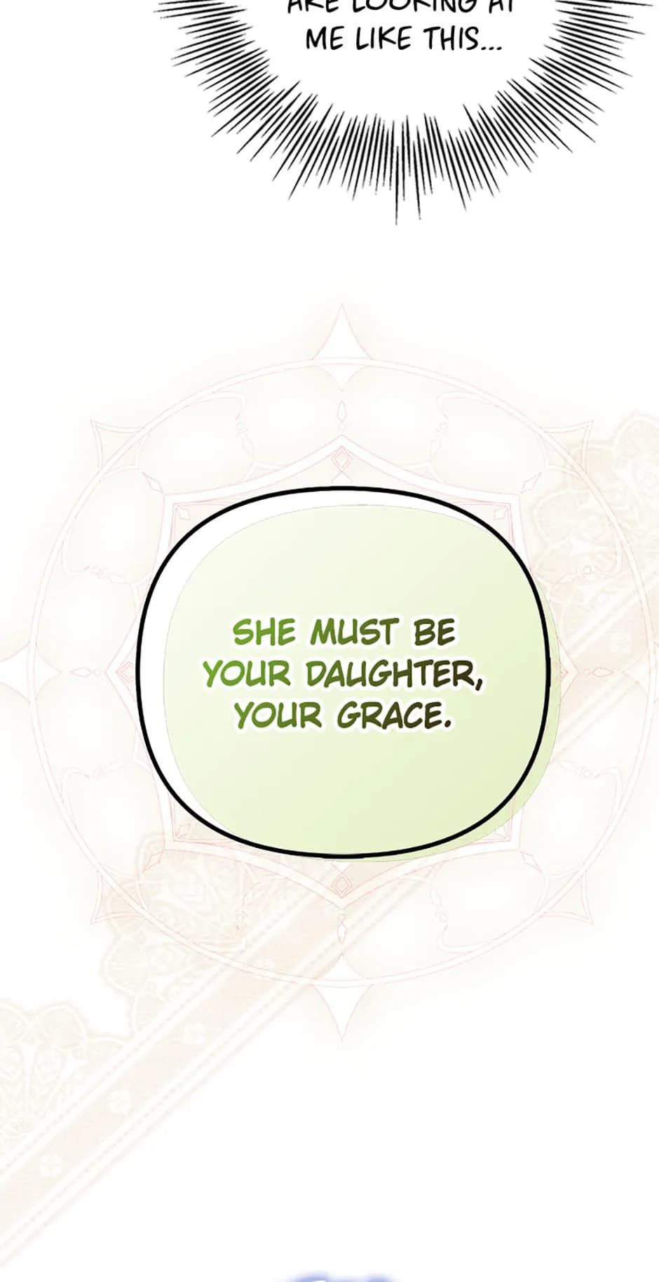 Page https://readmanhwaverse.com/images/it-s-the-first-time-for-both-of-us/chapter-4/017.webp
