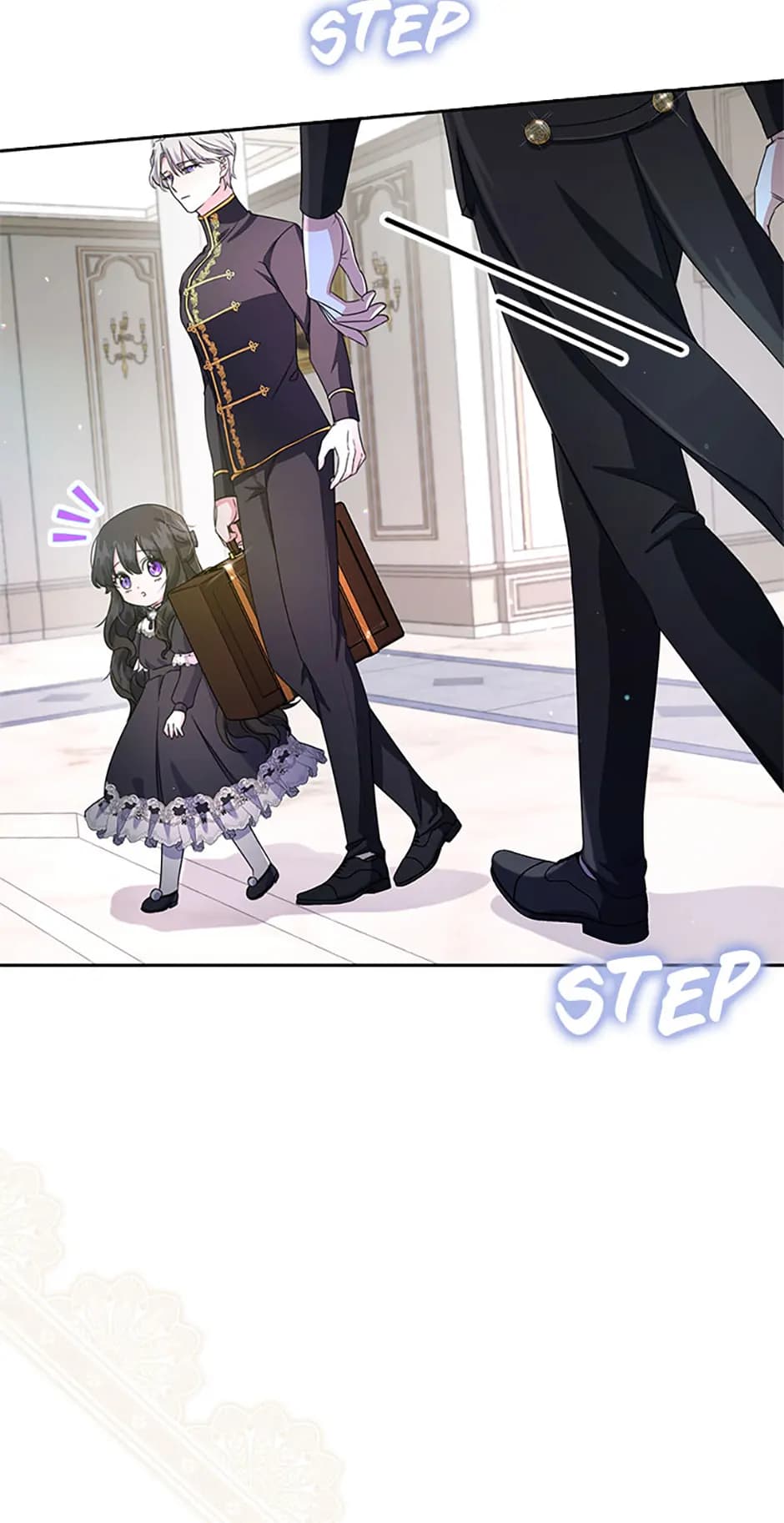 Page https://readmanhwaverse.com/images/it-s-the-first-time-for-both-of-us/chapter-4/018.webp
