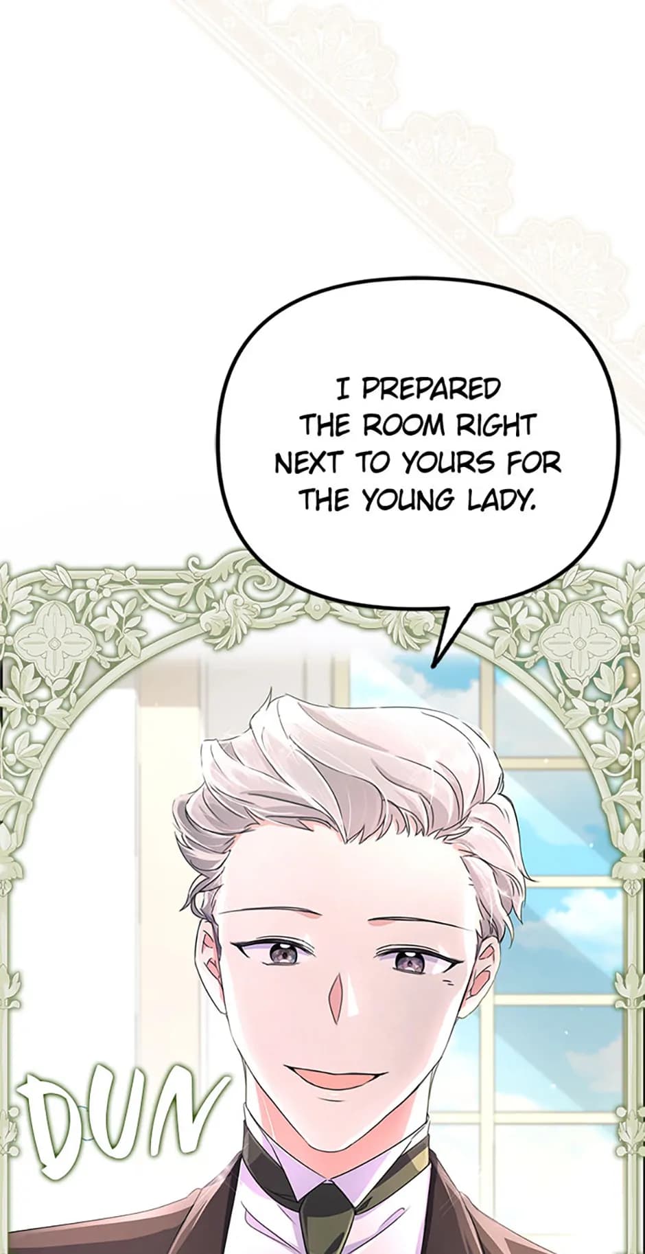 Page https://readmanhwaverse.com/images/it-s-the-first-time-for-both-of-us/chapter-4/019.webp