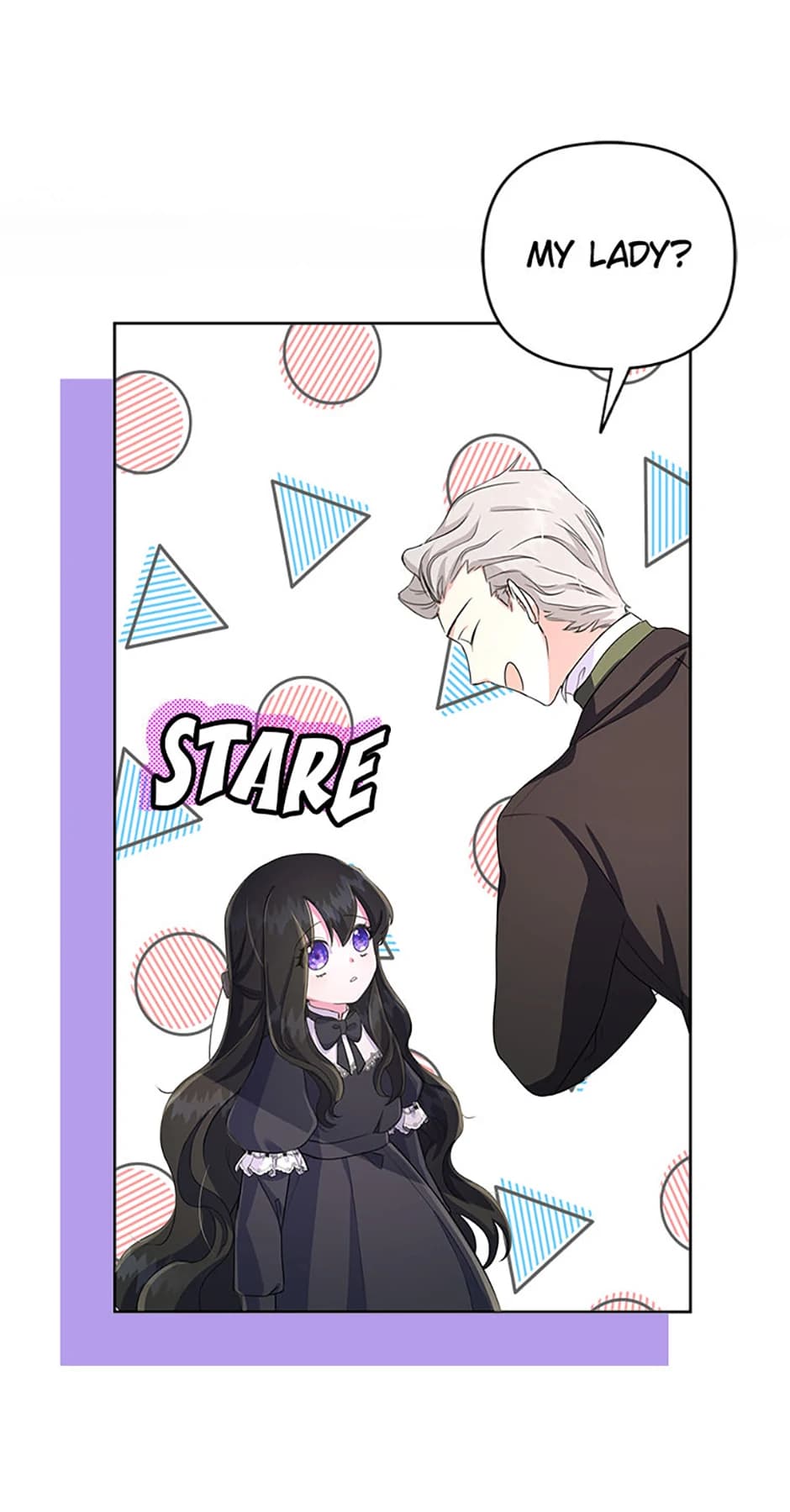 Page https://readmanhwaverse.com/images/it-s-the-first-time-for-both-of-us/chapter-4/021.webp