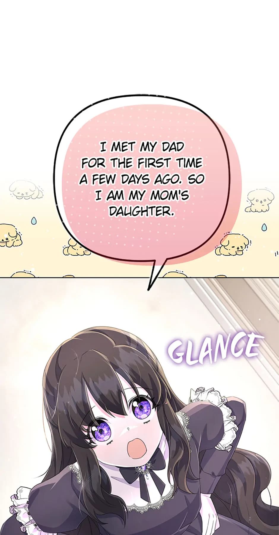 Page https://readmanhwaverse.com/images/it-s-the-first-time-for-both-of-us/chapter-4/022.webp