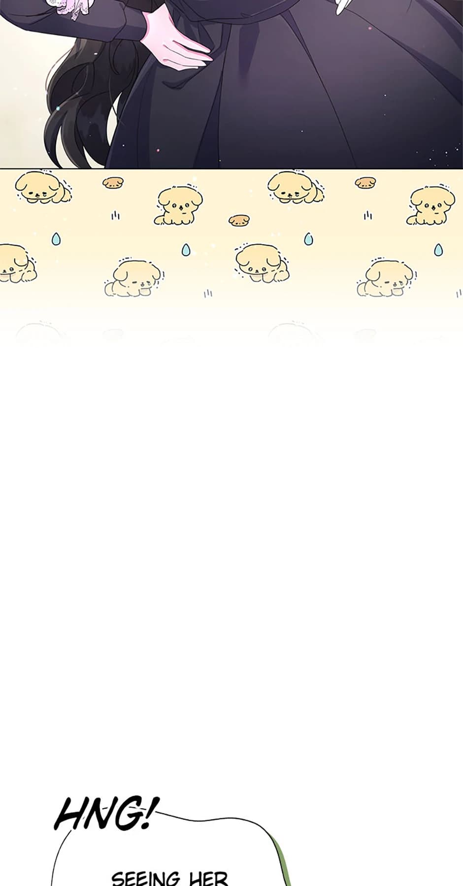 Page https://readmanhwaverse.com/images/it-s-the-first-time-for-both-of-us/chapter-4/023.webp