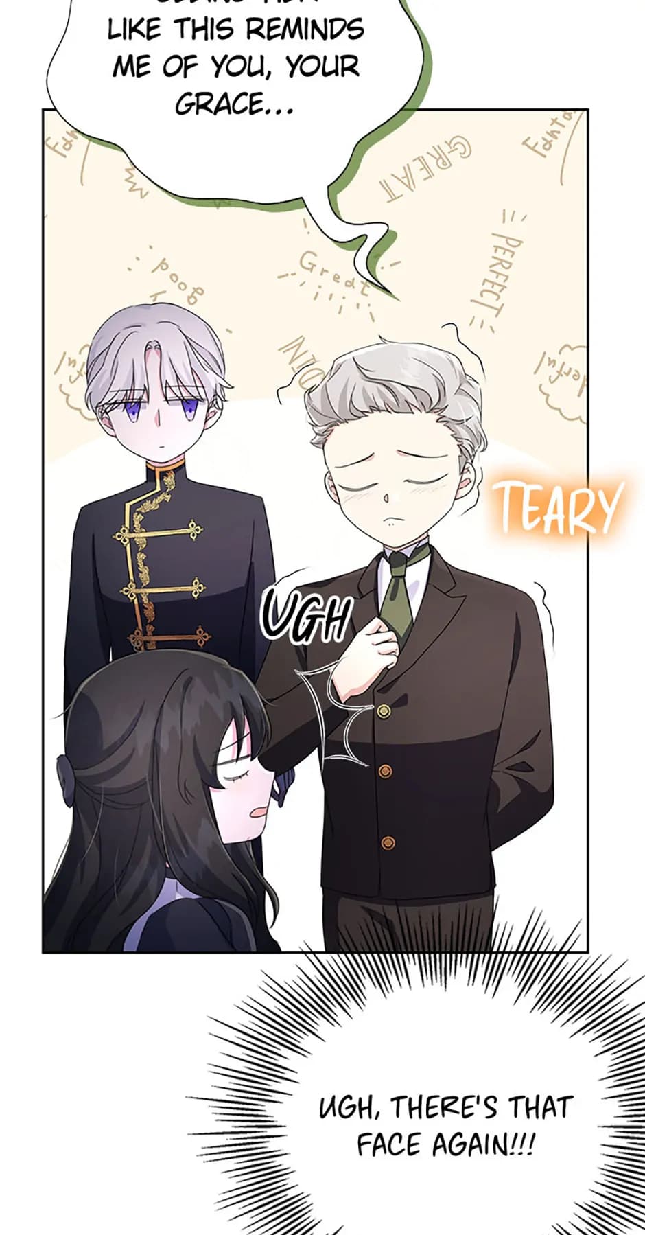 Page https://readmanhwaverse.com/images/it-s-the-first-time-for-both-of-us/chapter-4/024.webp