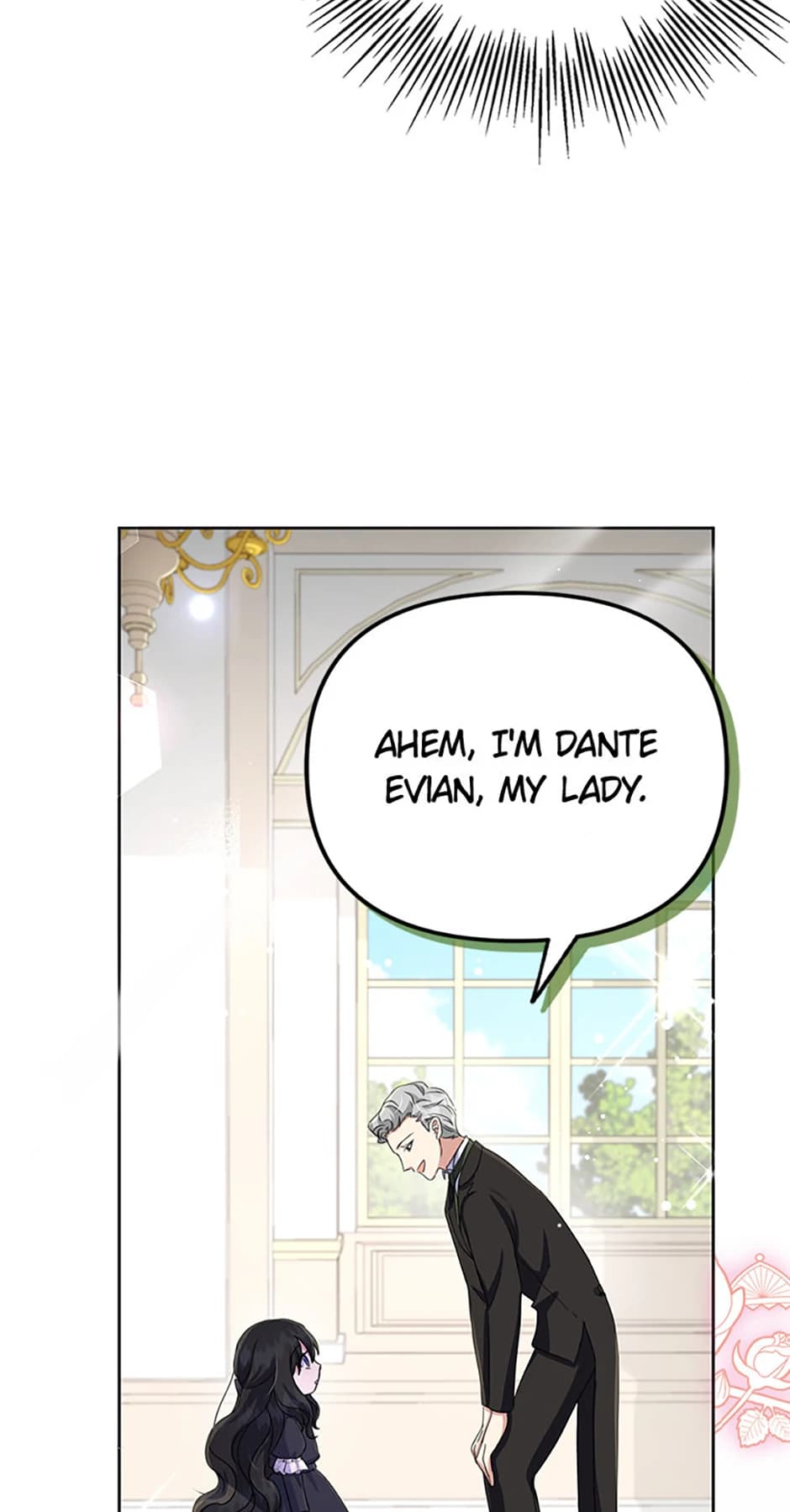 Page https://readmanhwaverse.com/images/it-s-the-first-time-for-both-of-us/chapter-4/025.webp