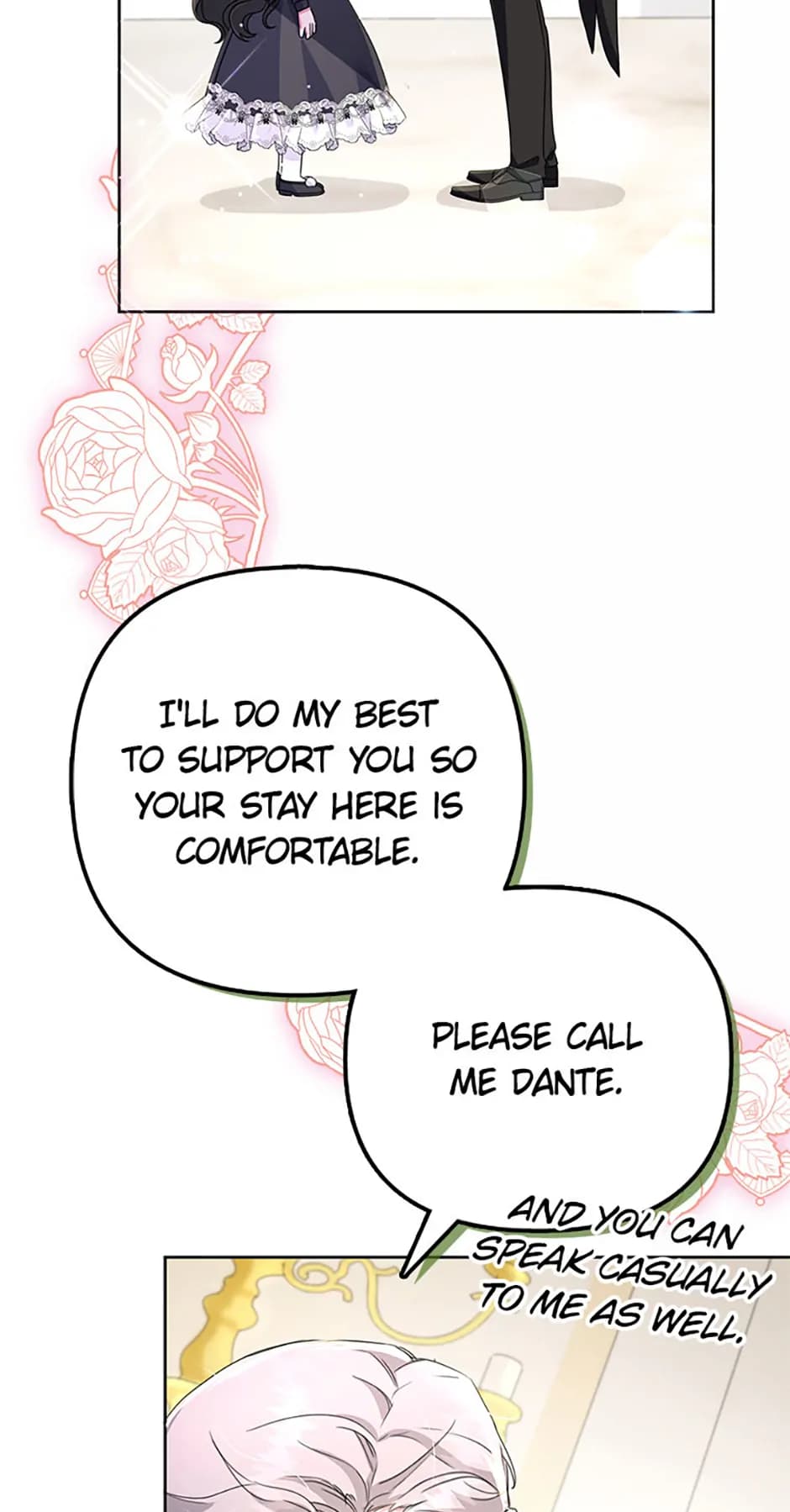Page https://readmanhwaverse.com/images/it-s-the-first-time-for-both-of-us/chapter-4/026.webp