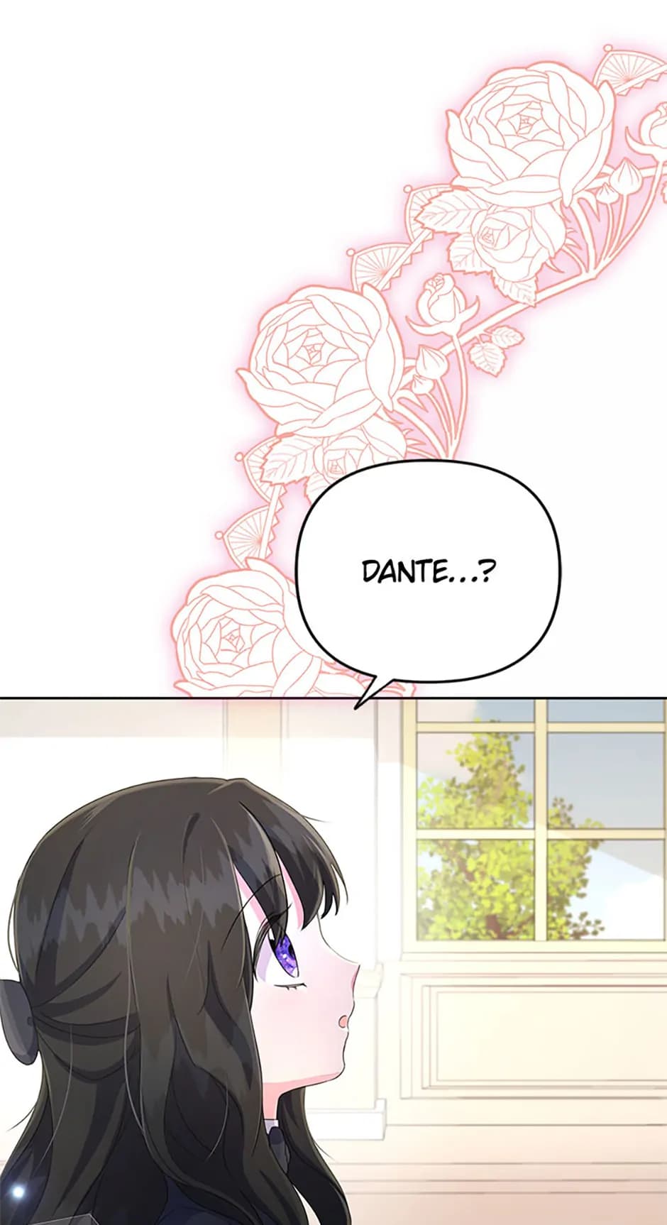 Page https://readmanhwaverse.com/images/it-s-the-first-time-for-both-of-us/chapter-4/028.webp