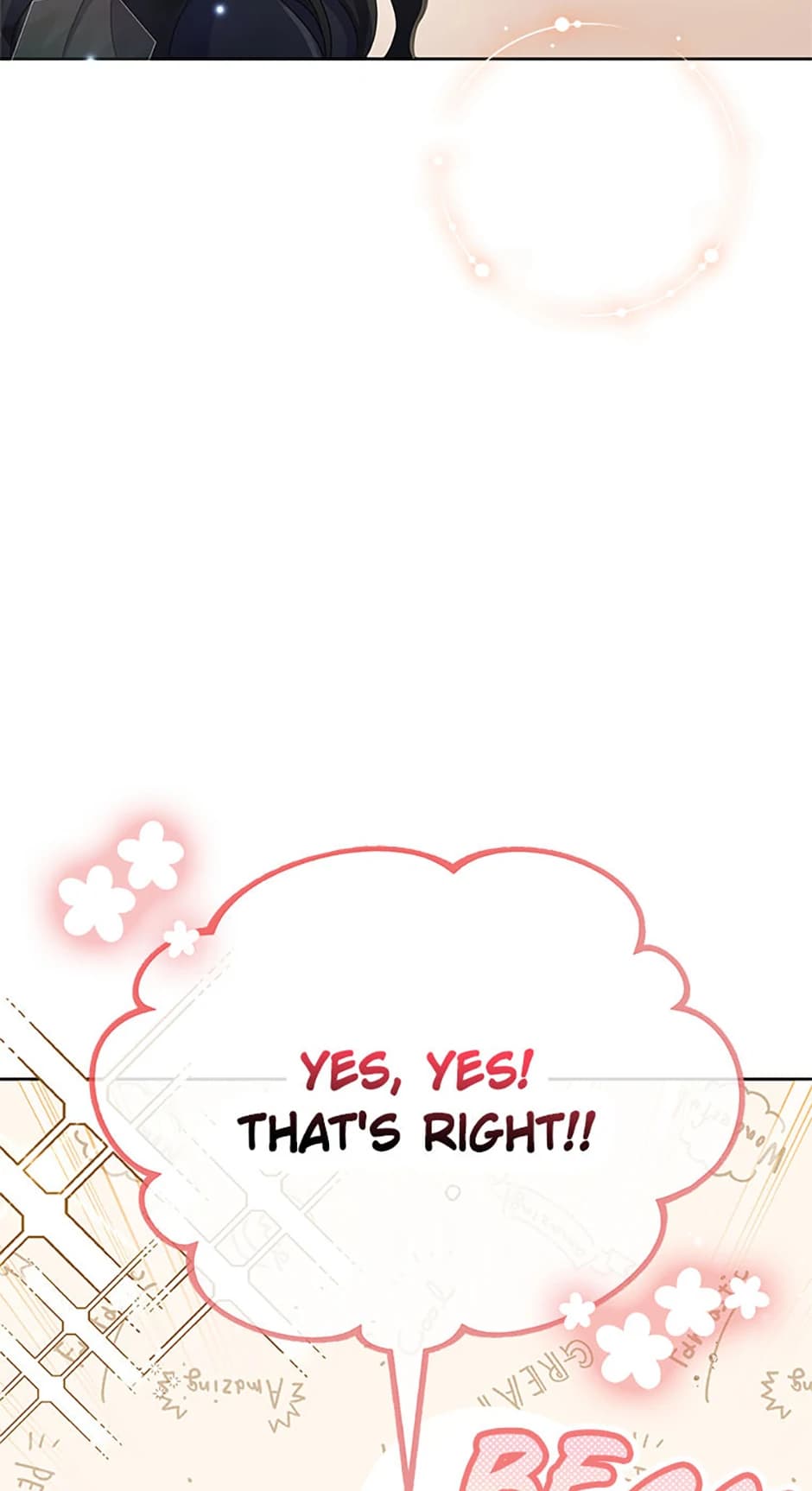 Page https://readmanhwaverse.com/images/it-s-the-first-time-for-both-of-us/chapter-4/029.webp