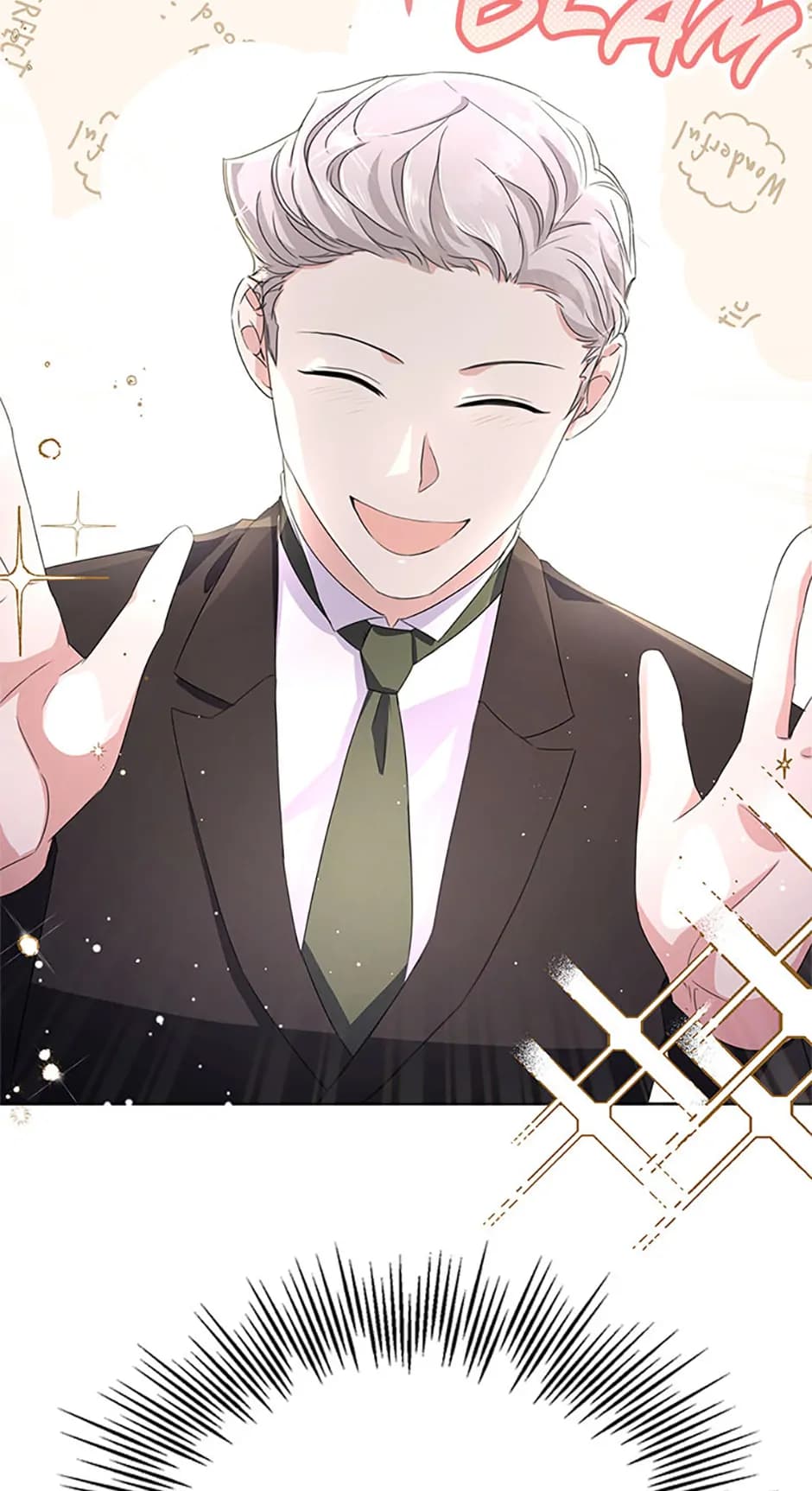 Page https://readmanhwaverse.com/images/it-s-the-first-time-for-both-of-us/chapter-4/030.webp