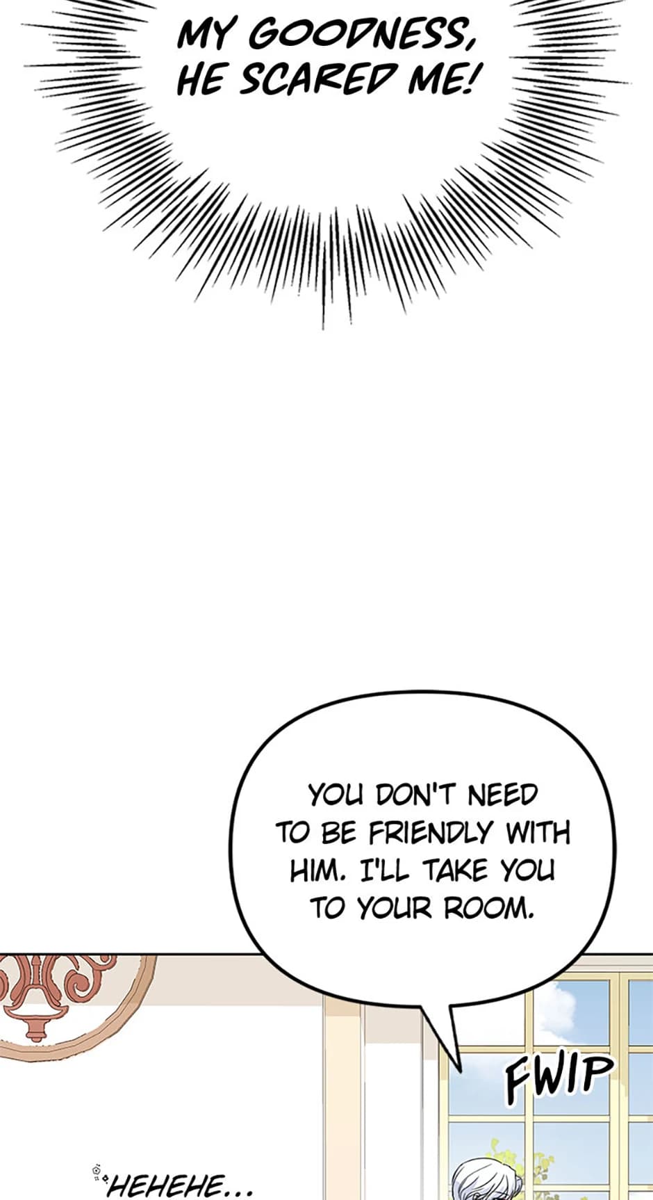 Page https://readmanhwaverse.com/images/it-s-the-first-time-for-both-of-us/chapter-4/031.webp