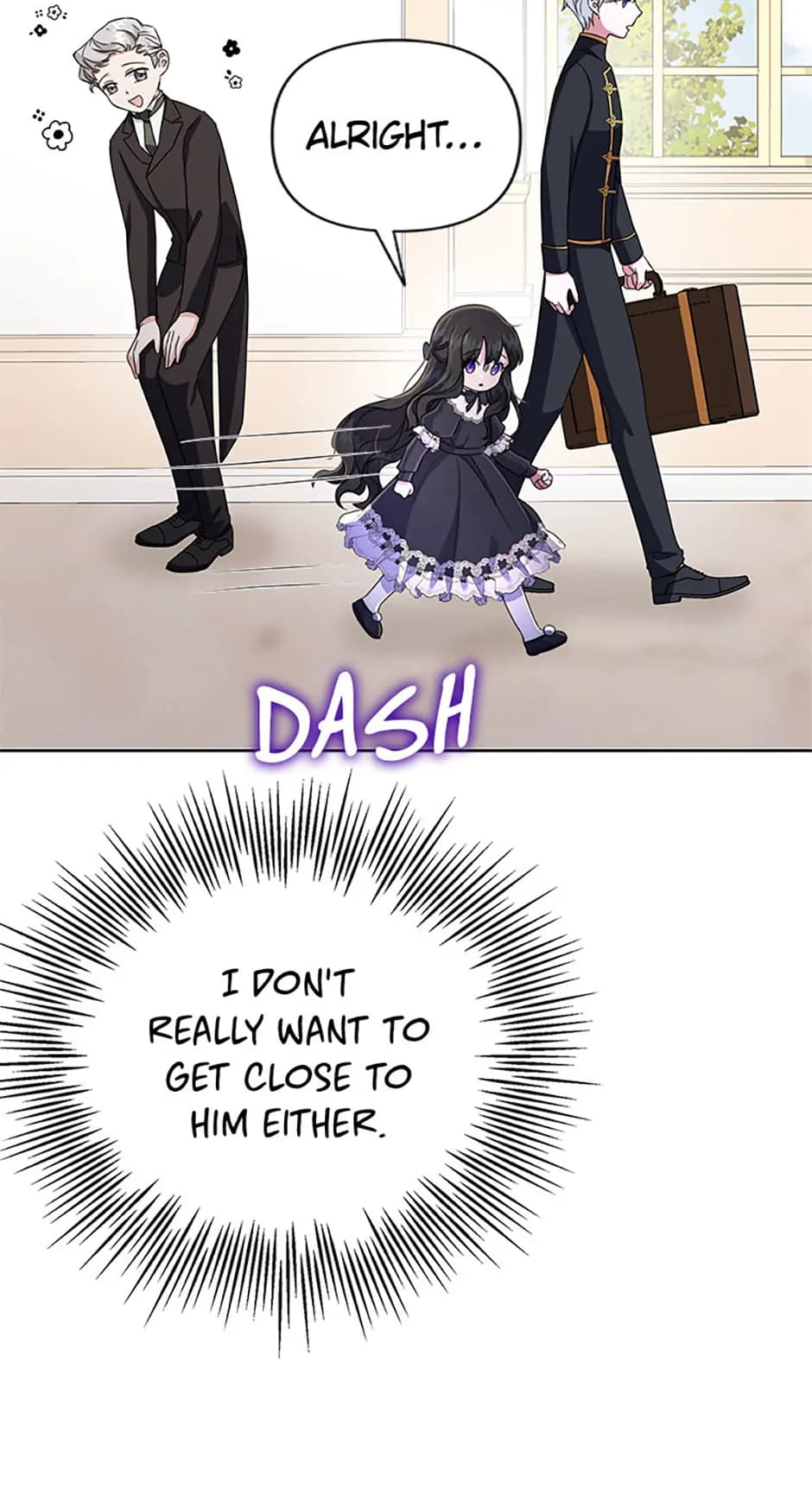 Page https://readmanhwaverse.com/images/it-s-the-first-time-for-both-of-us/chapter-4/032.webp