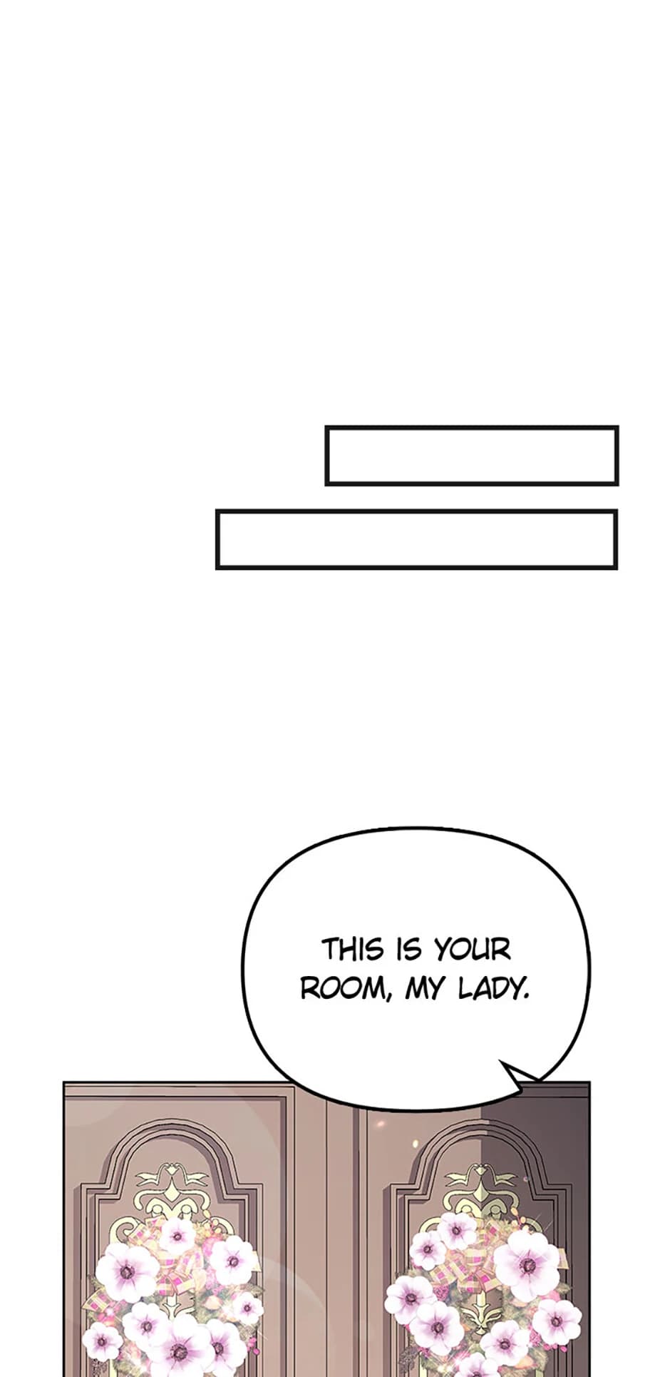Page https://readmanhwaverse.com/images/it-s-the-first-time-for-both-of-us/chapter-4/033.webp