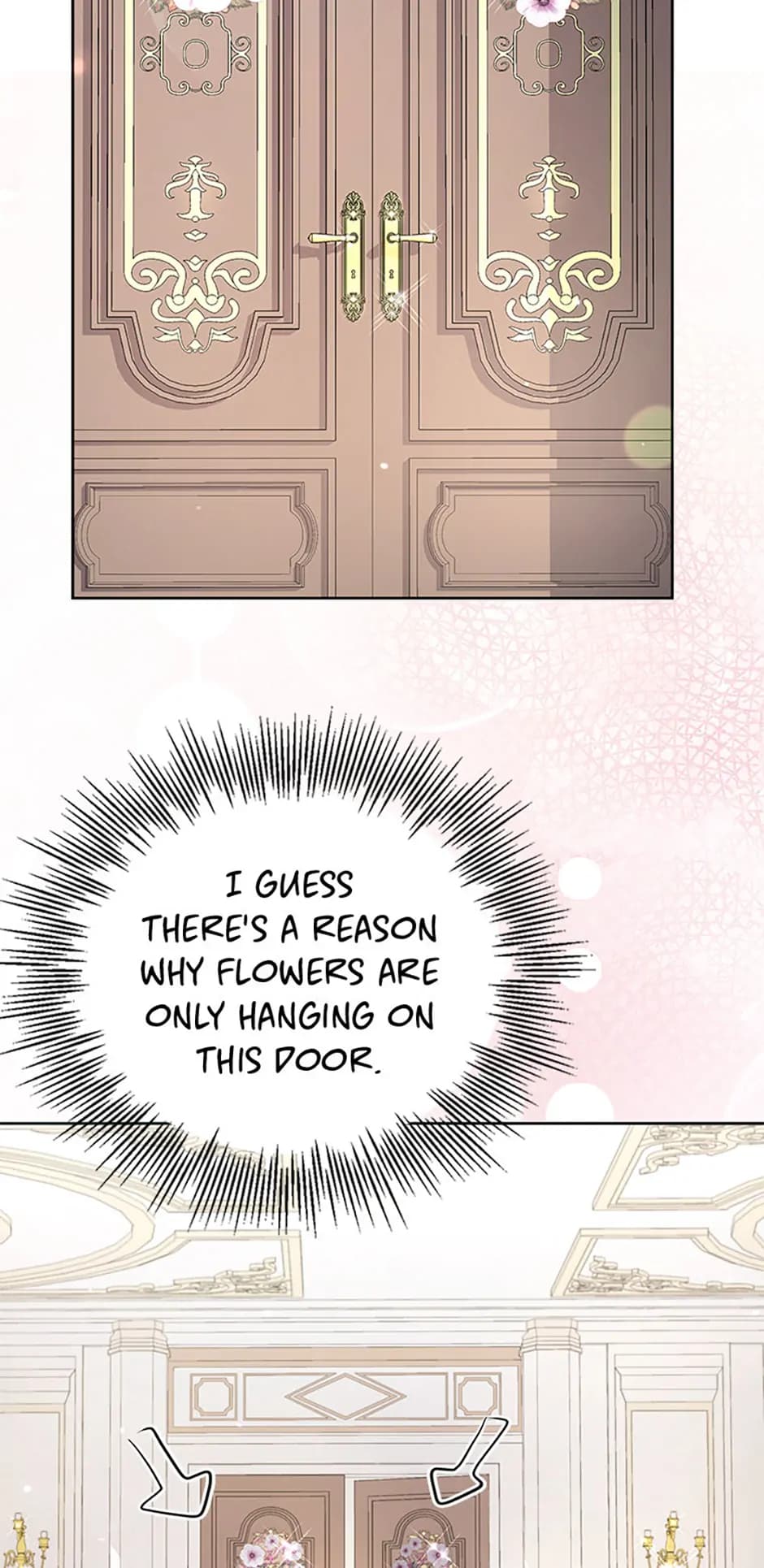 Page https://readmanhwaverse.com/images/it-s-the-first-time-for-both-of-us/chapter-4/034.webp