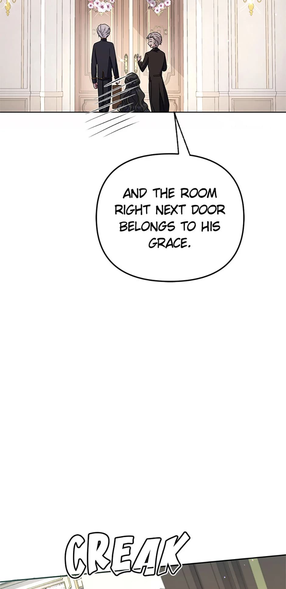 Page https://readmanhwaverse.com/images/it-s-the-first-time-for-both-of-us/chapter-4/035.webp