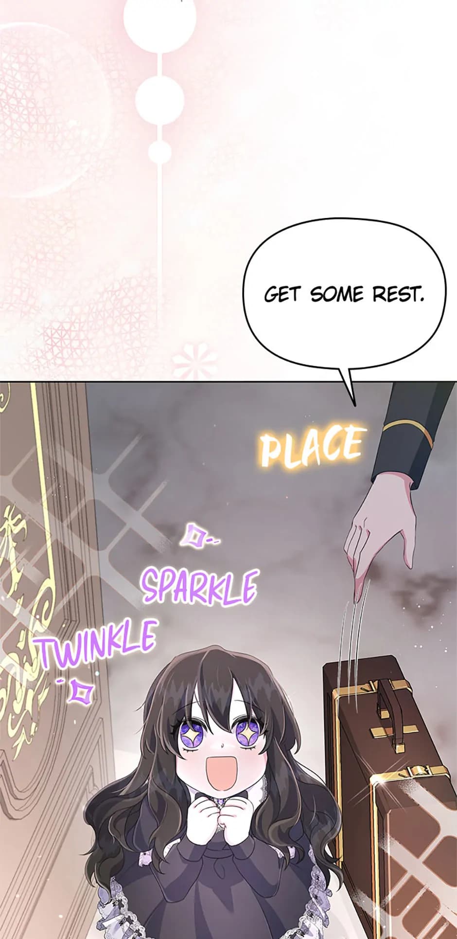 Page https://readmanhwaverse.com/images/it-s-the-first-time-for-both-of-us/chapter-4/037.webp