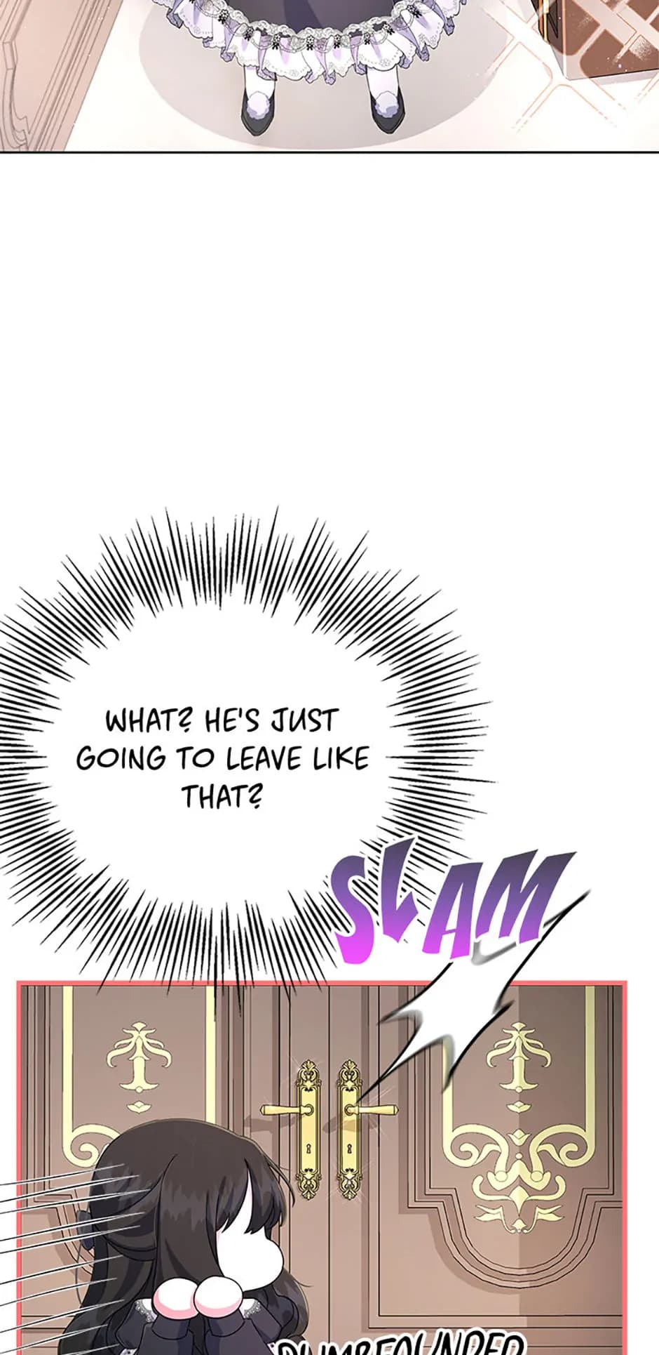 Page https://readmanhwaverse.com/images/it-s-the-first-time-for-both-of-us/chapter-4/038.webp