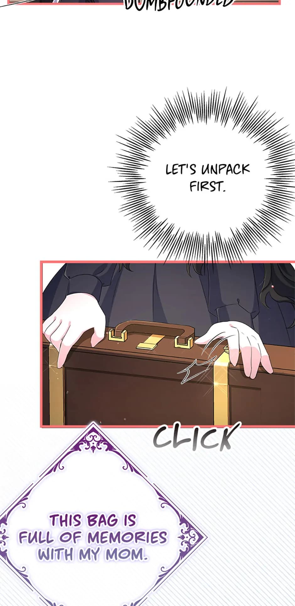 Page https://readmanhwaverse.com/images/it-s-the-first-time-for-both-of-us/chapter-4/039.webp