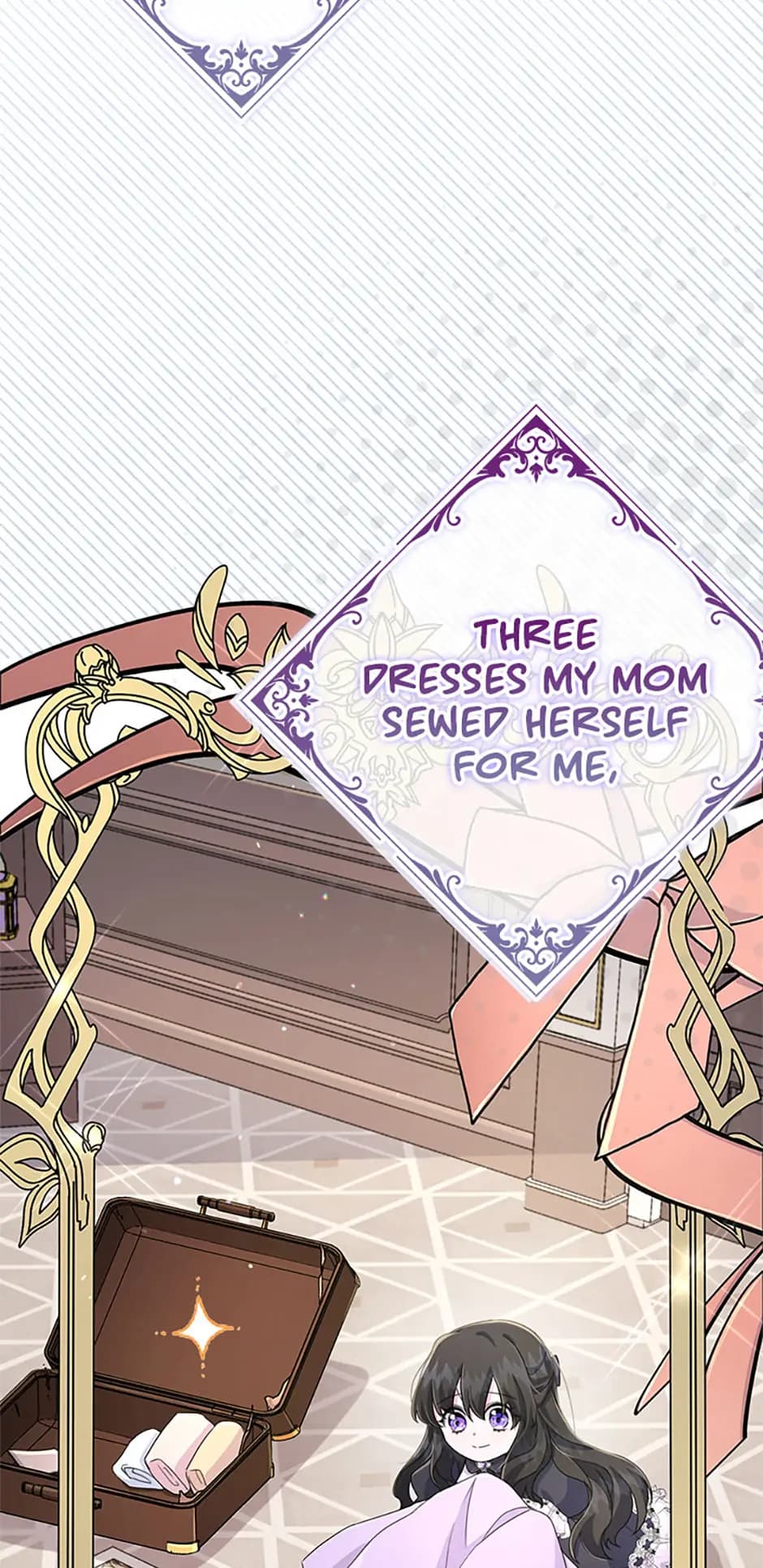 Page https://readmanhwaverse.com/images/it-s-the-first-time-for-both-of-us/chapter-4/040.webp