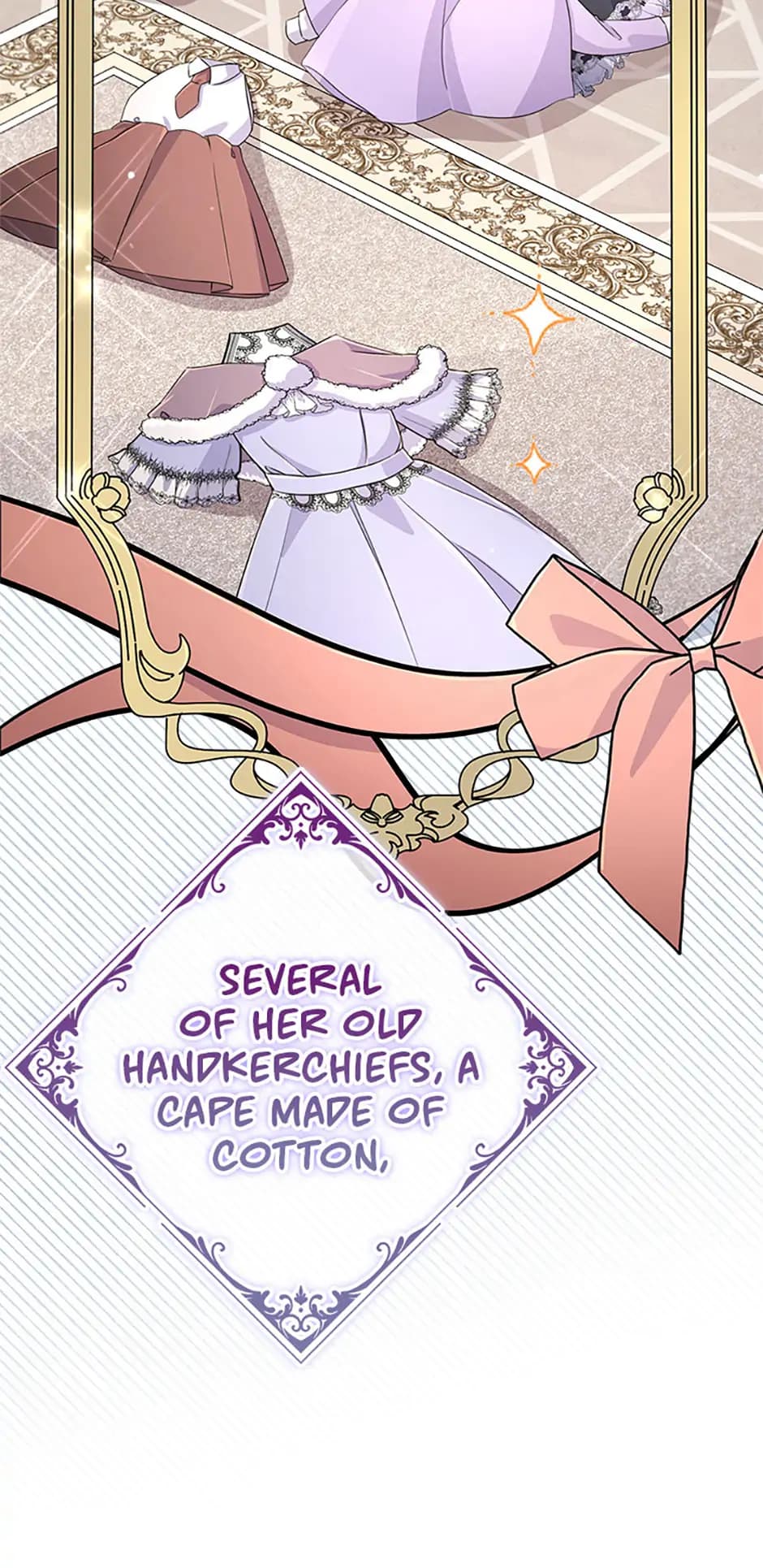 Page https://readmanhwaverse.com/images/it-s-the-first-time-for-both-of-us/chapter-4/041.webp