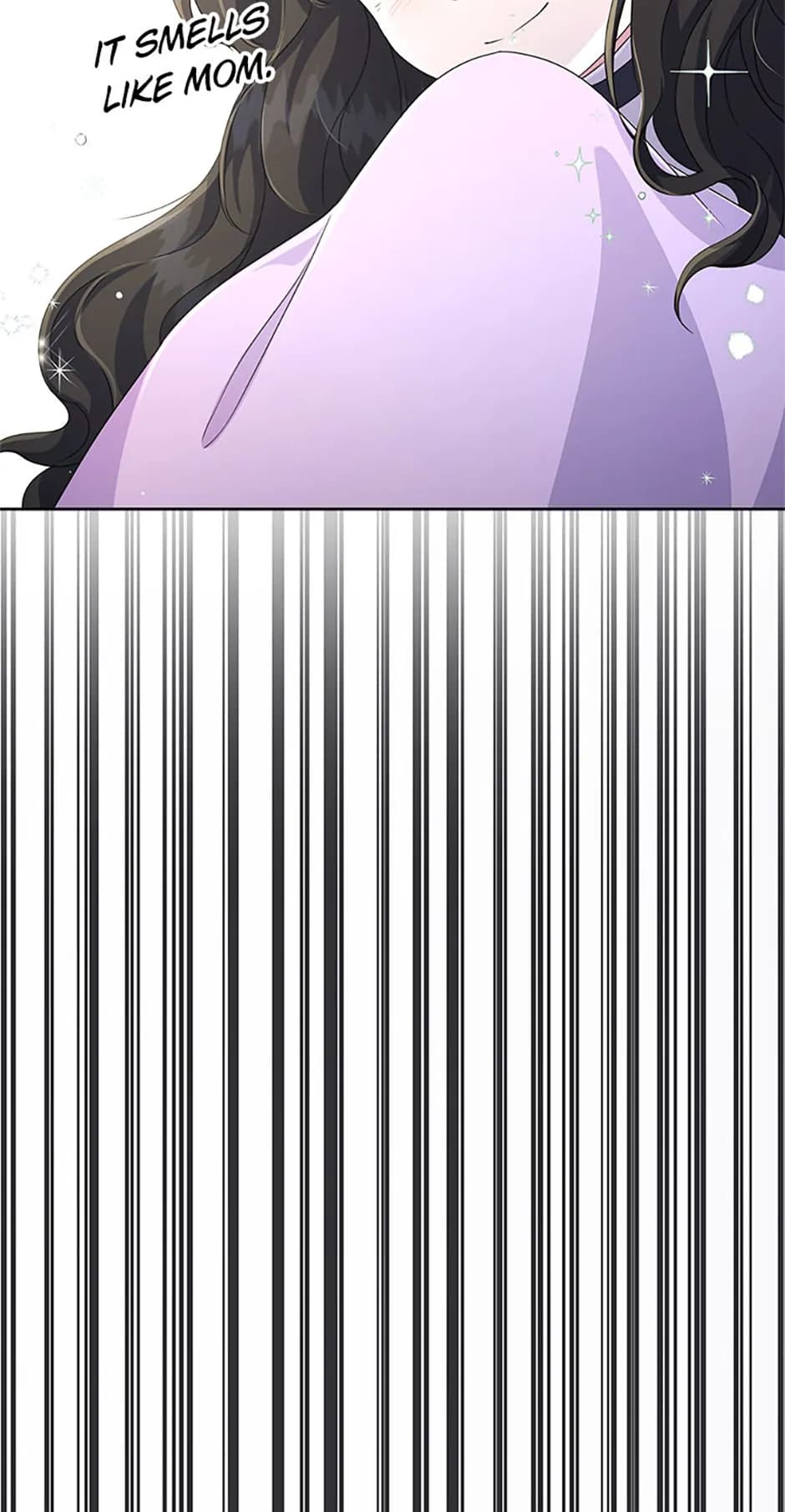 Page https://readmanhwaverse.com/images/it-s-the-first-time-for-both-of-us/chapter-4/043.webp