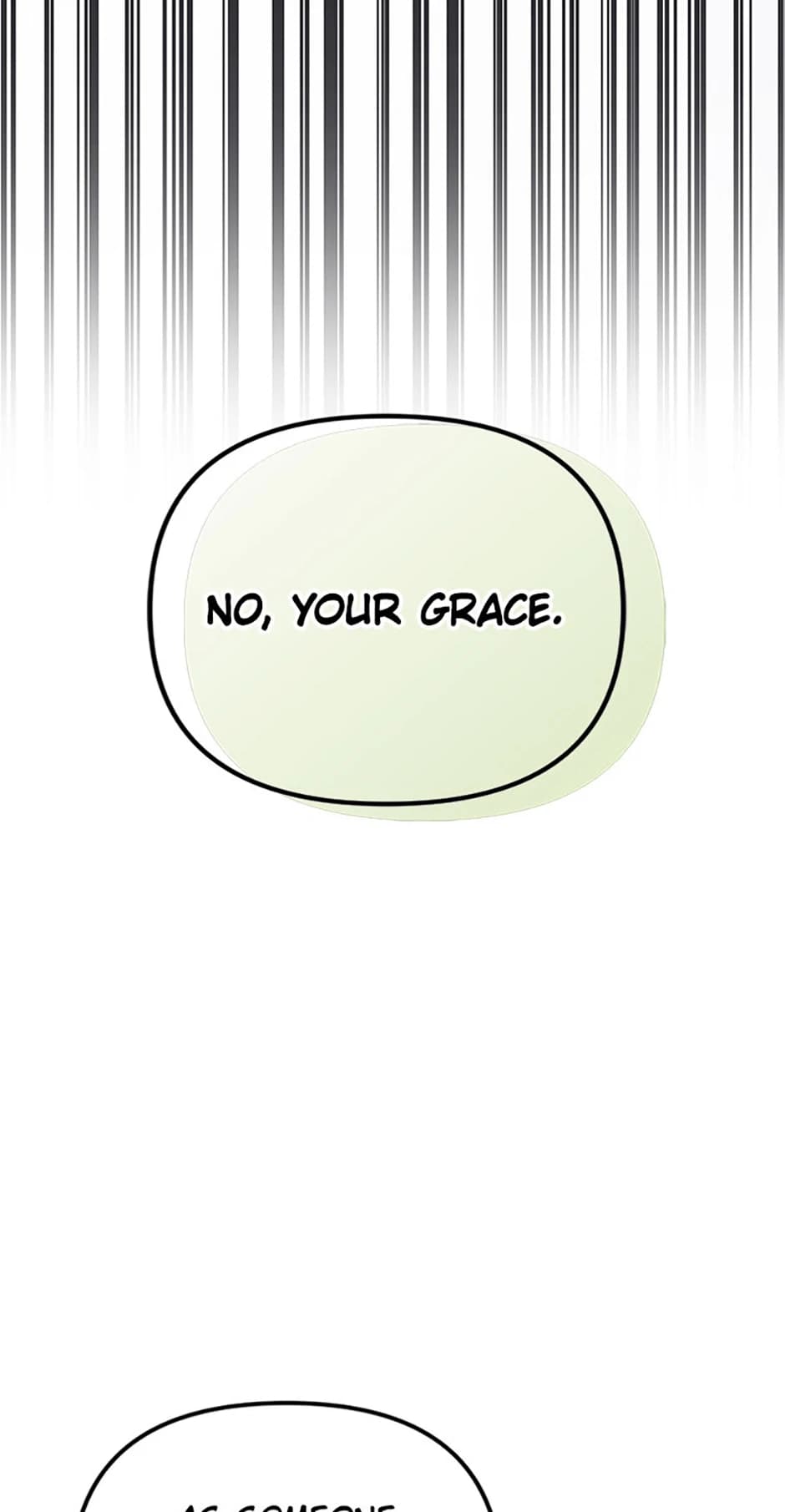 Page https://readmanhwaverse.com/images/it-s-the-first-time-for-both-of-us/chapter-4/044.webp