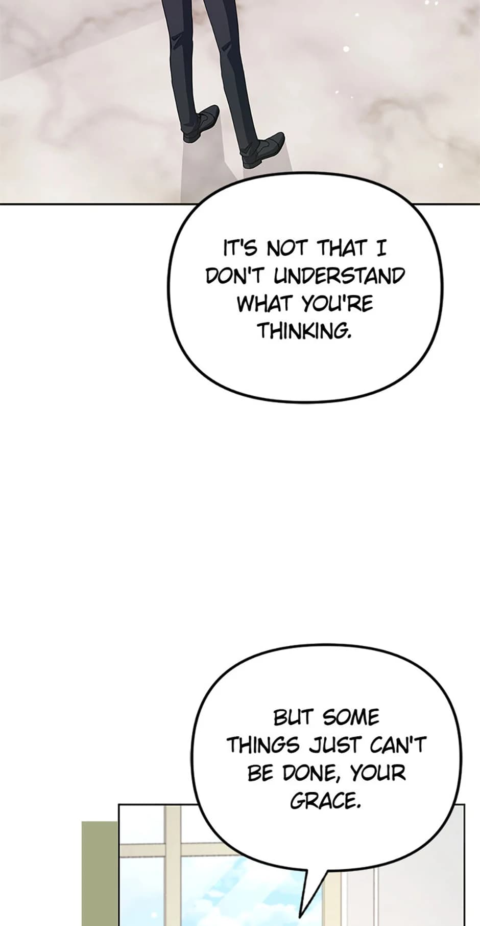 Page https://readmanhwaverse.com/images/it-s-the-first-time-for-both-of-us/chapter-4/046.webp