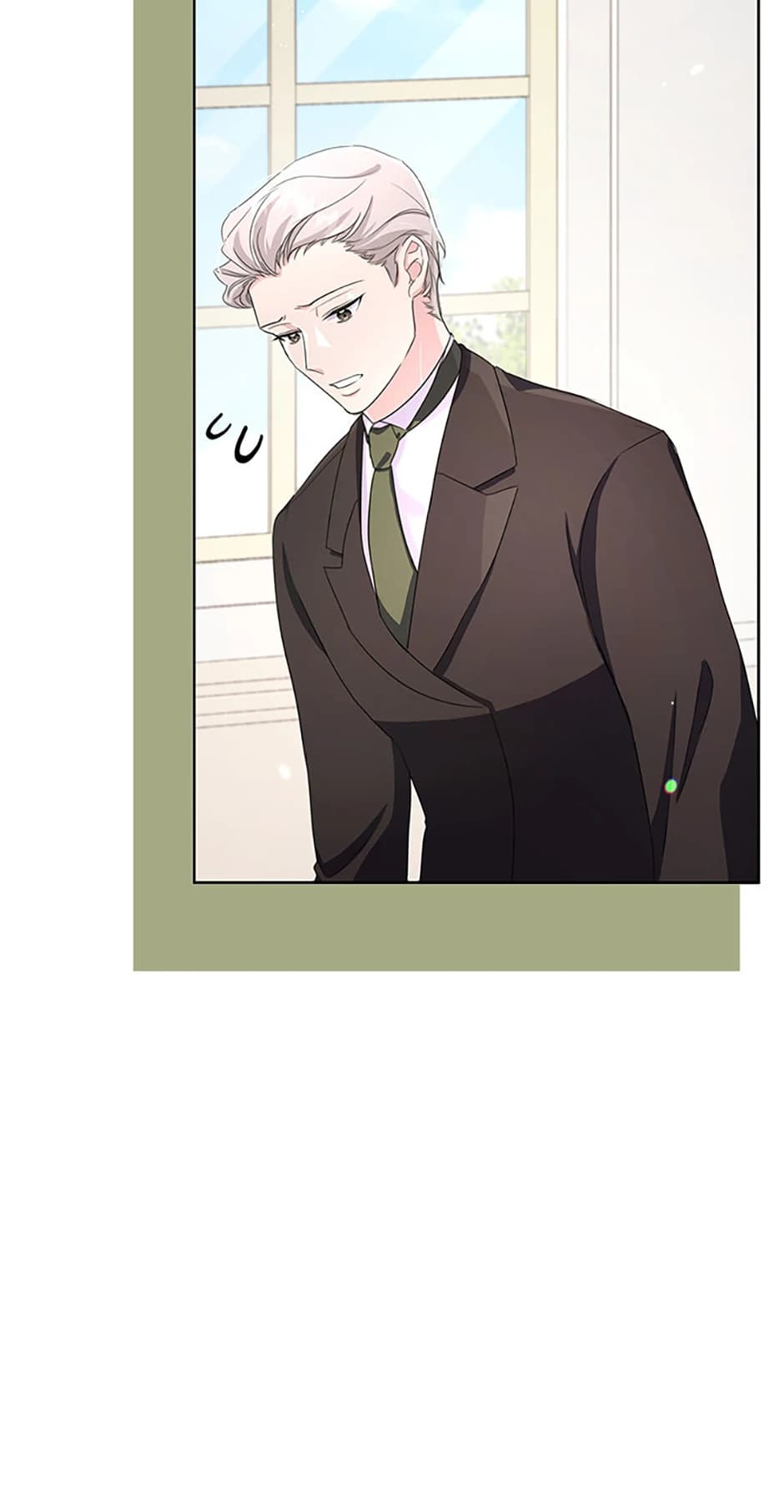 Page https://readmanhwaverse.com/images/it-s-the-first-time-for-both-of-us/chapter-4/047.webp