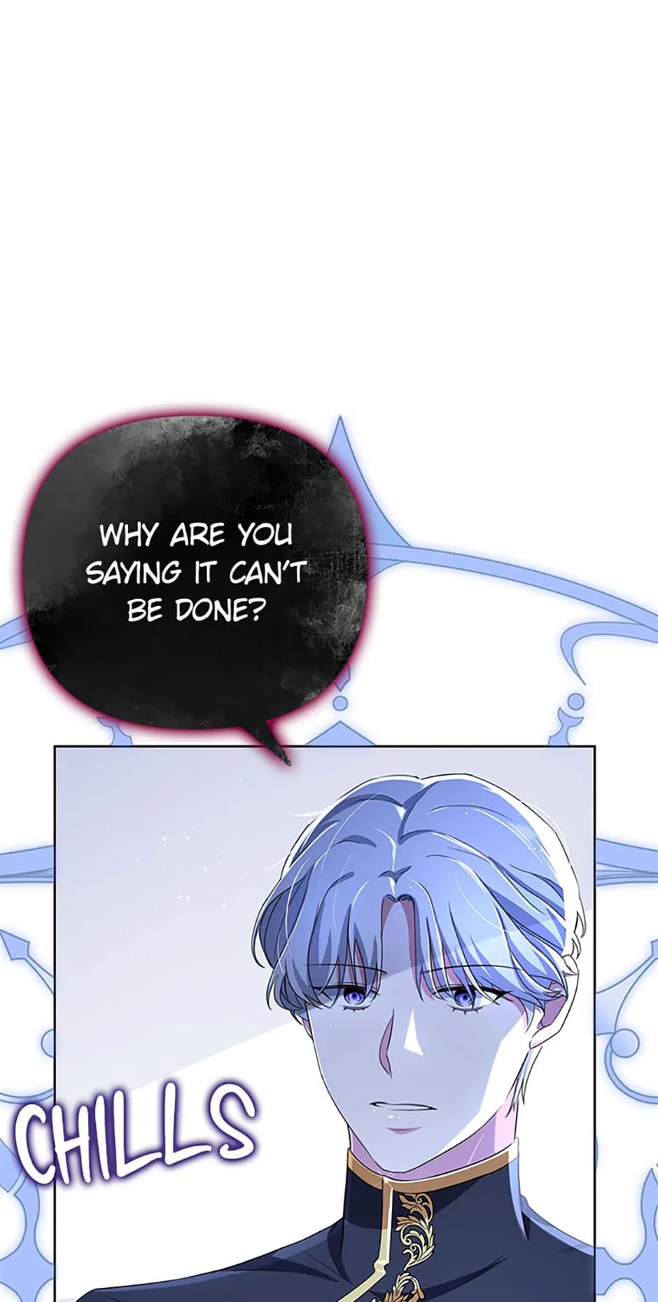 Page https://readmanhwaverse.com/images/it-s-the-first-time-for-both-of-us/chapter-4/048.webp