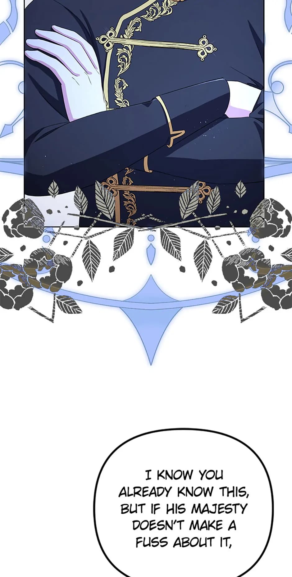 Page https://readmanhwaverse.com/images/it-s-the-first-time-for-both-of-us/chapter-4/049.webp