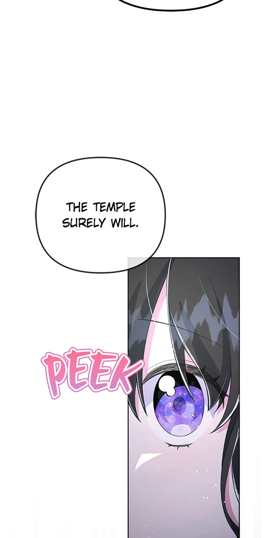 Page https://readmanhwaverse.com/images/it-s-the-first-time-for-both-of-us/chapter-4/050.webp