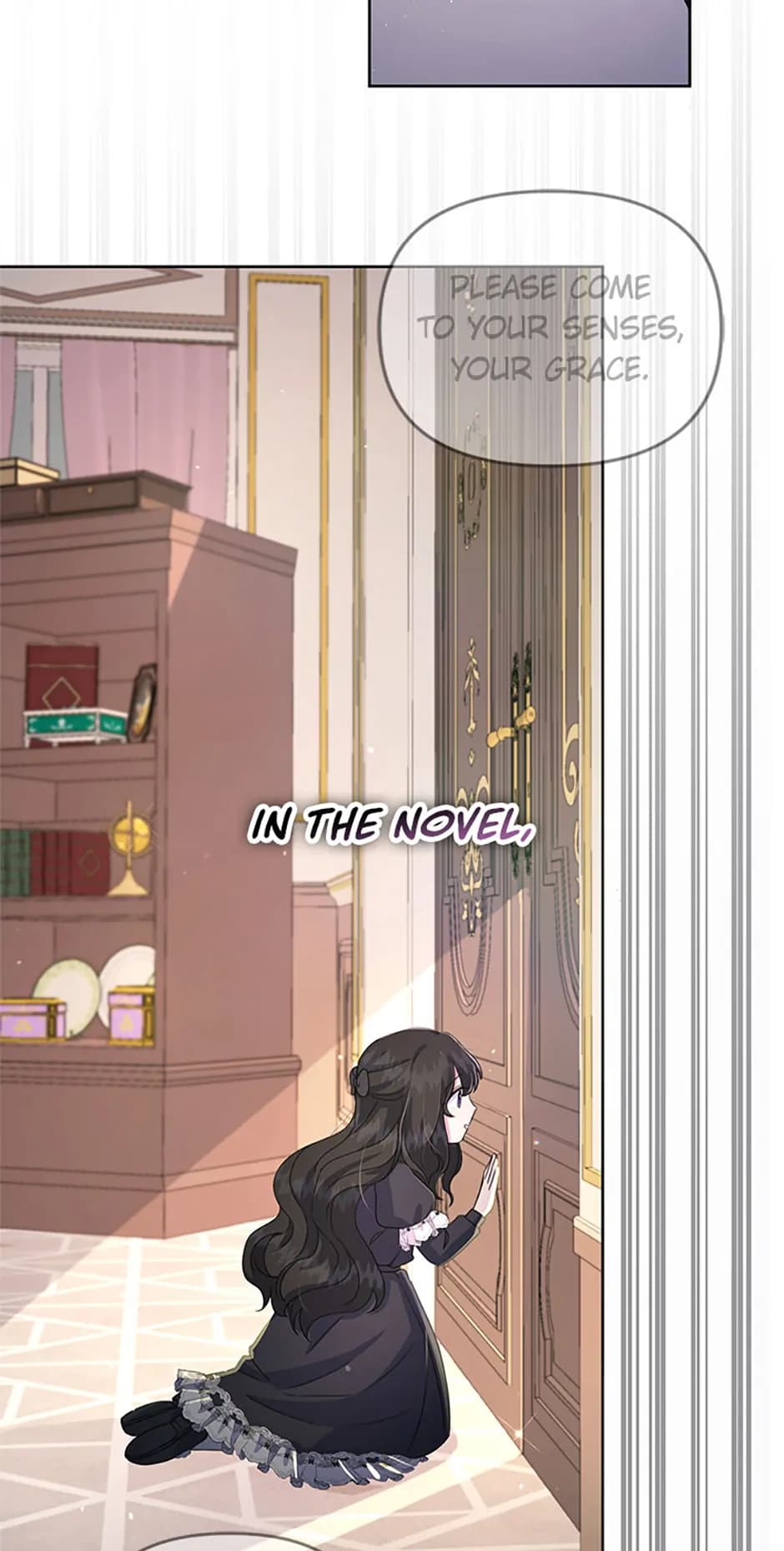 Page https://readmanhwaverse.com/images/it-s-the-first-time-for-both-of-us/chapter-4/051.webp