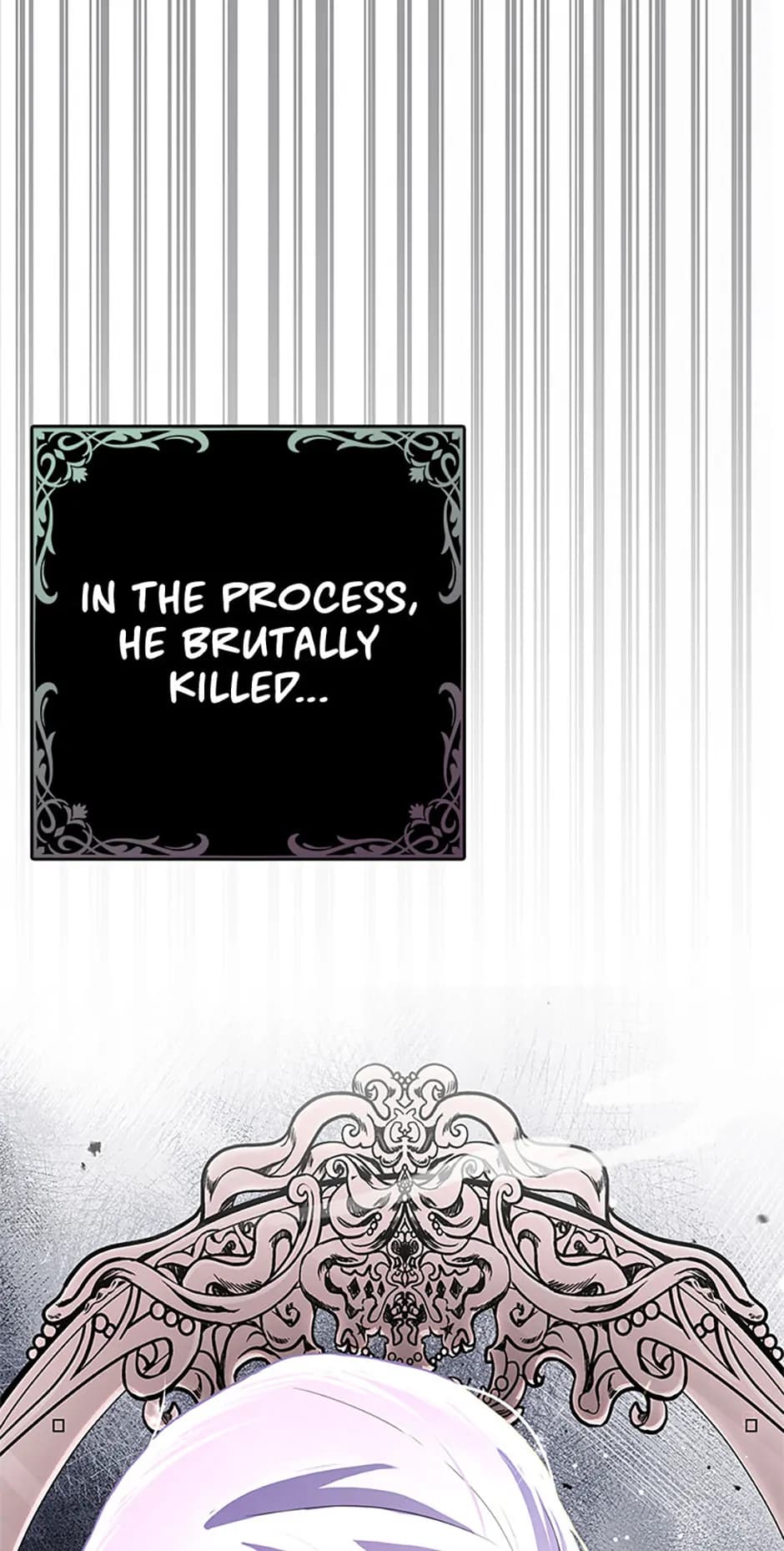 Page https://readmanhwaverse.com/images/it-s-the-first-time-for-both-of-us/chapter-4/053.webp