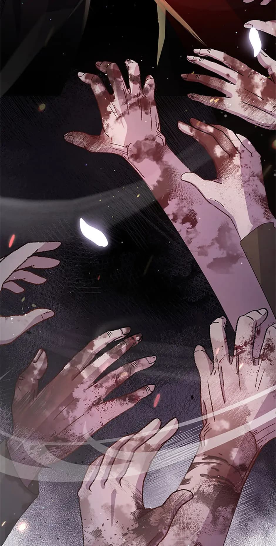 Page https://readmanhwaverse.com/images/it-s-the-first-time-for-both-of-us/chapter-4/055.webp