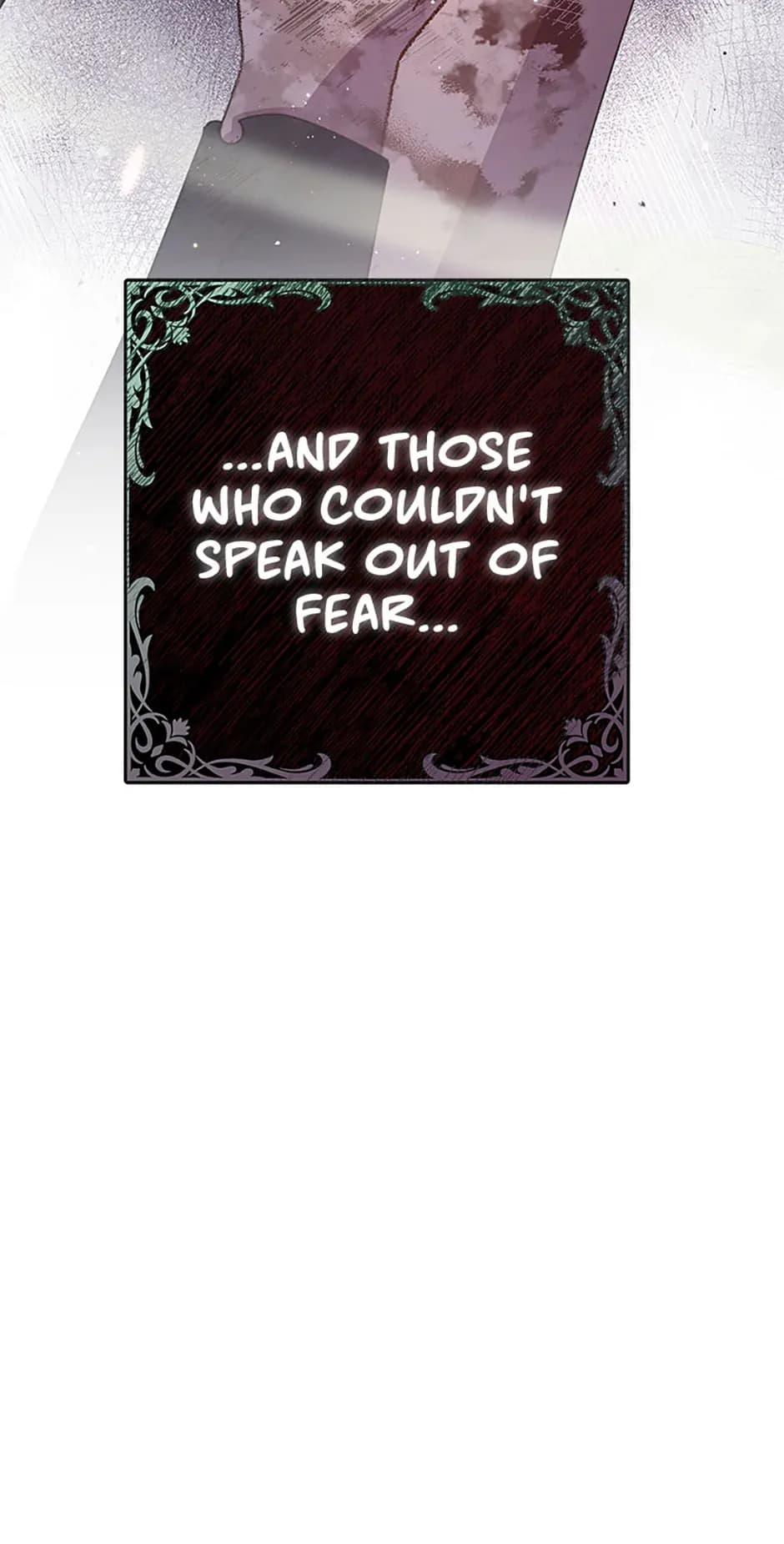 Page https://readmanhwaverse.com/images/it-s-the-first-time-for-both-of-us/chapter-4/056.webp