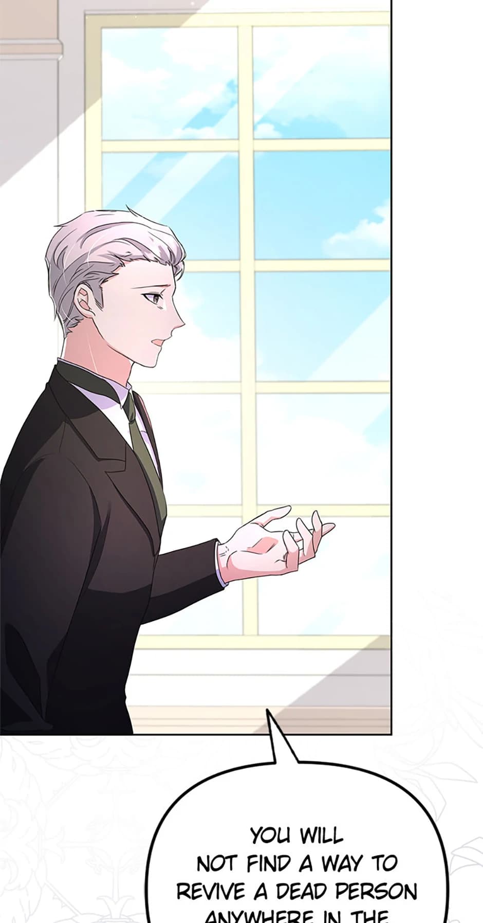Page https://readmanhwaverse.com/images/it-s-the-first-time-for-both-of-us/chapter-4/058.webp