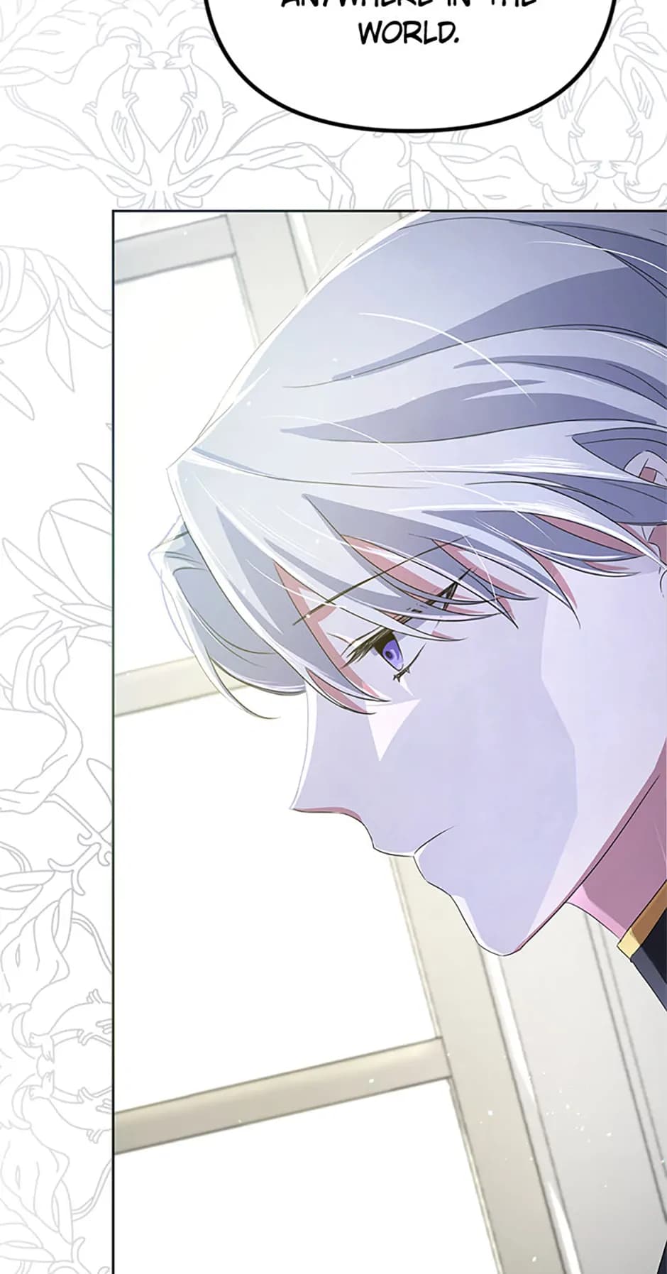 Page https://readmanhwaverse.com/images/it-s-the-first-time-for-both-of-us/chapter-4/059.webp