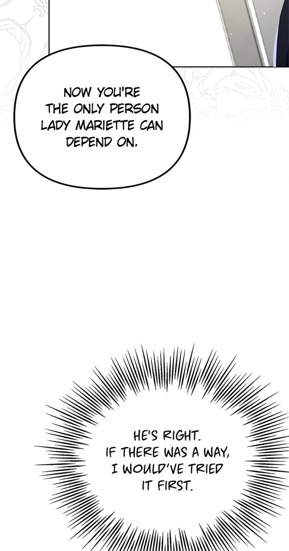 Page https://readmanhwaverse.com/images/it-s-the-first-time-for-both-of-us/chapter-4/060.webp