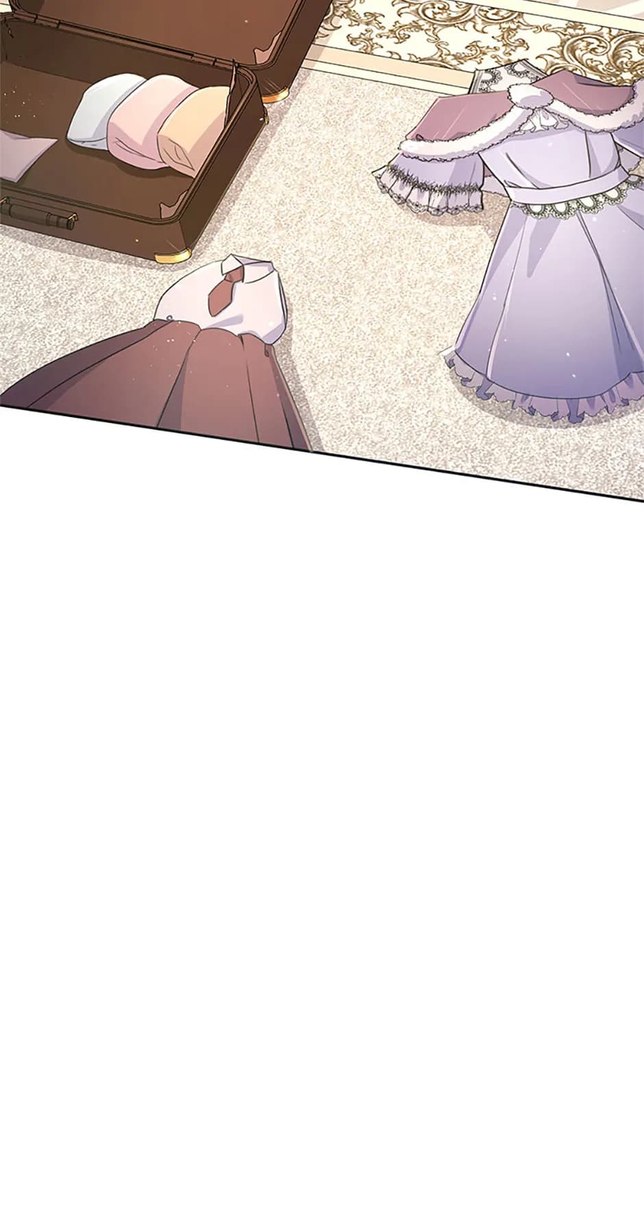 Page https://readmanhwaverse.com/images/it-s-the-first-time-for-both-of-us/chapter-4/062.webp