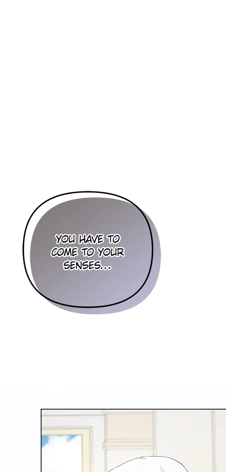Page https://readmanhwaverse.com/images/it-s-the-first-time-for-both-of-us/chapter-4/063.webp