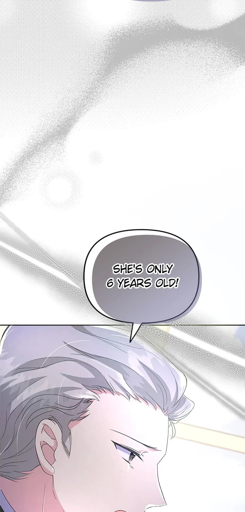 Page https://readmanhwaverse.com/images/it-s-the-first-time-for-both-of-us/chapter-4/065.webp
