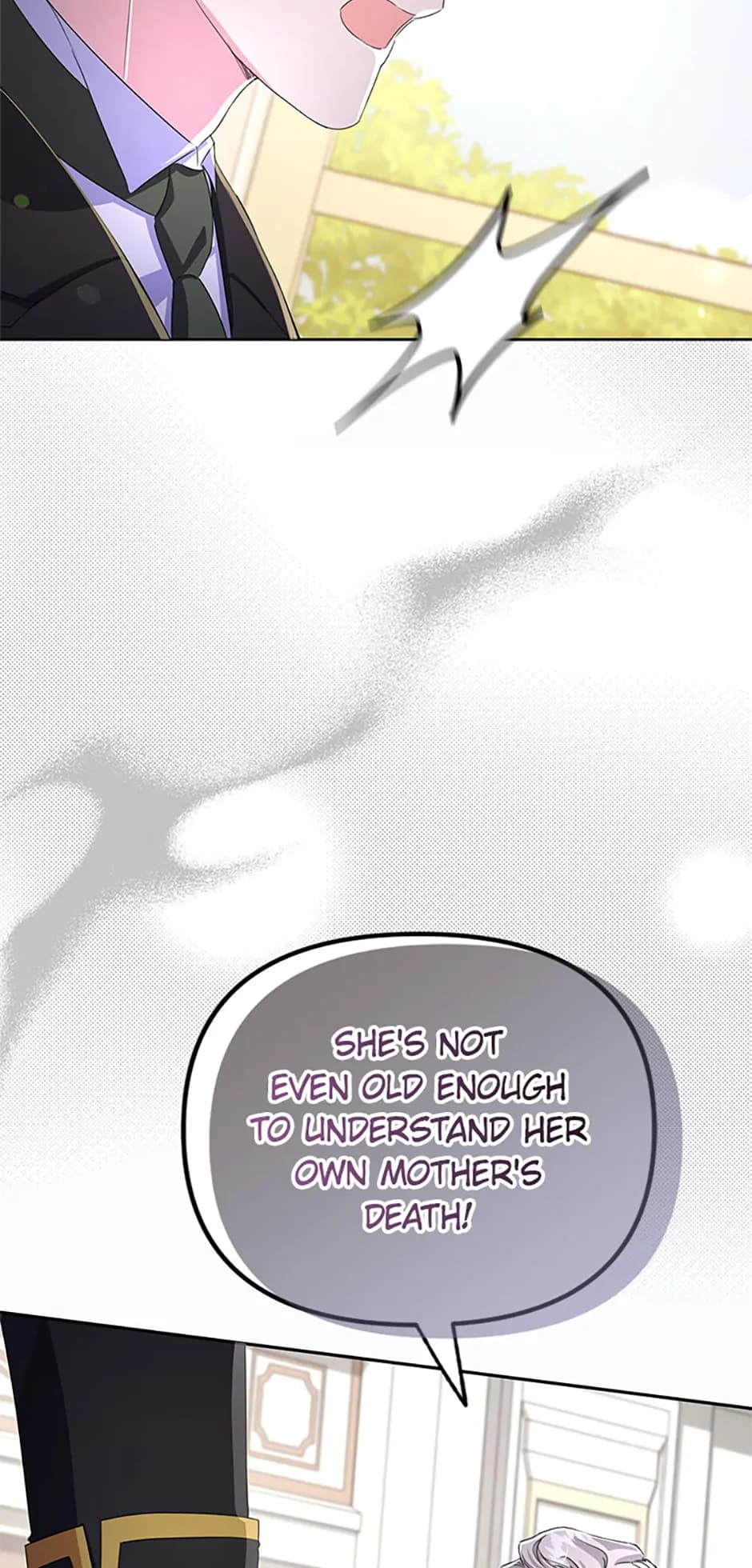 Page https://readmanhwaverse.com/images/it-s-the-first-time-for-both-of-us/chapter-4/066.webp