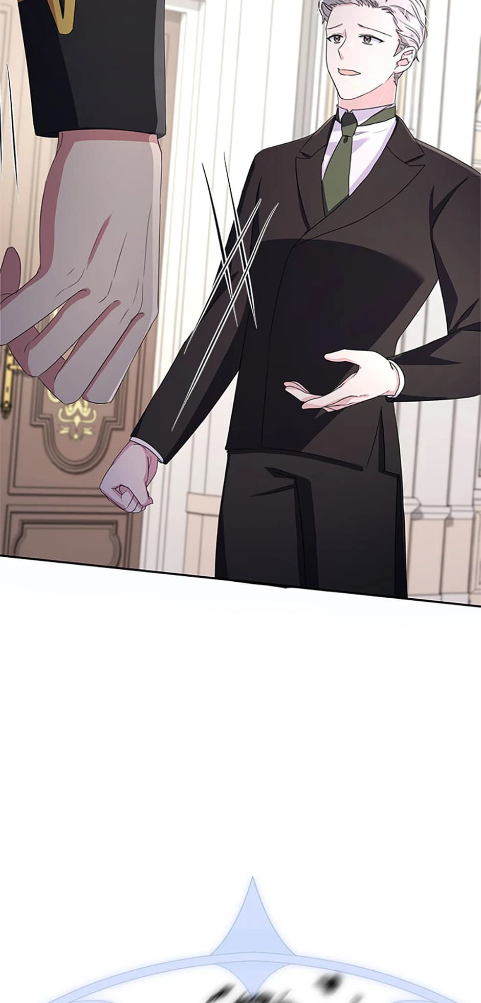 Page https://readmanhwaverse.com/images/it-s-the-first-time-for-both-of-us/chapter-4/067.webp
