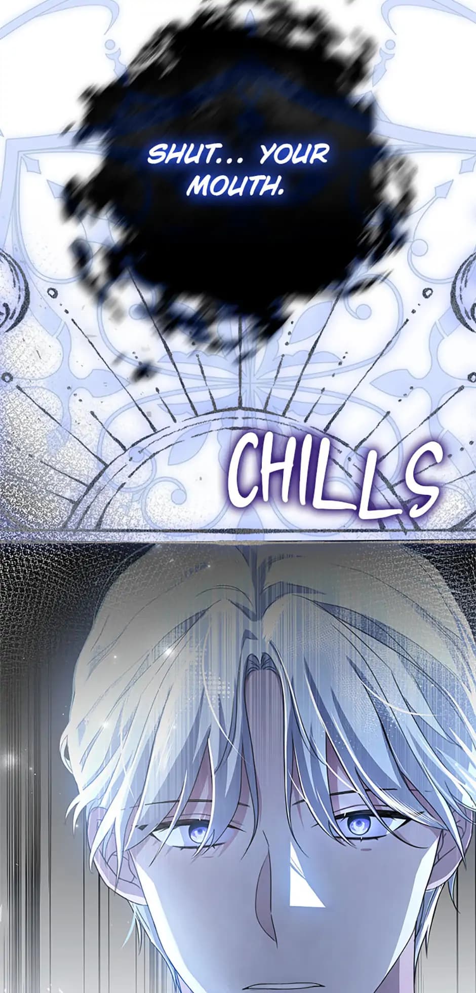 Page https://readmanhwaverse.com/images/it-s-the-first-time-for-both-of-us/chapter-4/068.webp