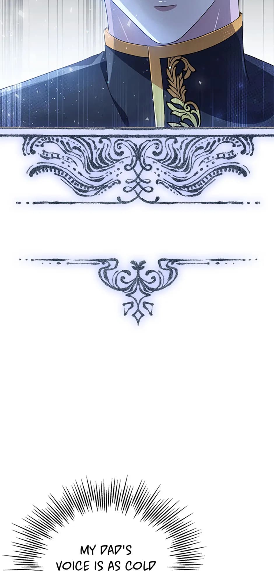 Page https://readmanhwaverse.com/images/it-s-the-first-time-for-both-of-us/chapter-4/069.webp
