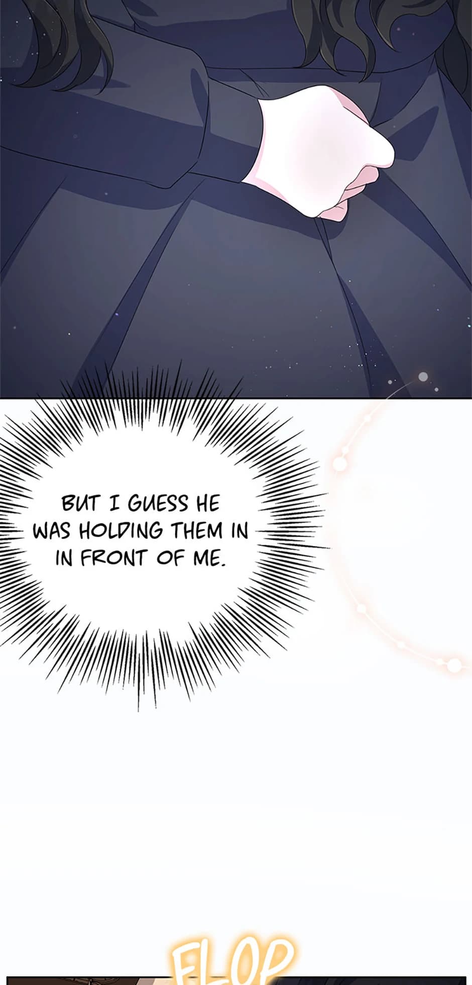 Page https://readmanhwaverse.com/images/it-s-the-first-time-for-both-of-us/chapter-4/072.webp