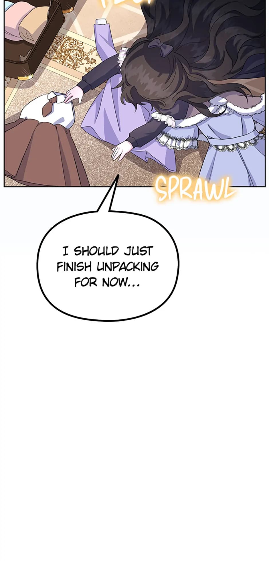 Page https://readmanhwaverse.com/images/it-s-the-first-time-for-both-of-us/chapter-4/073.webp