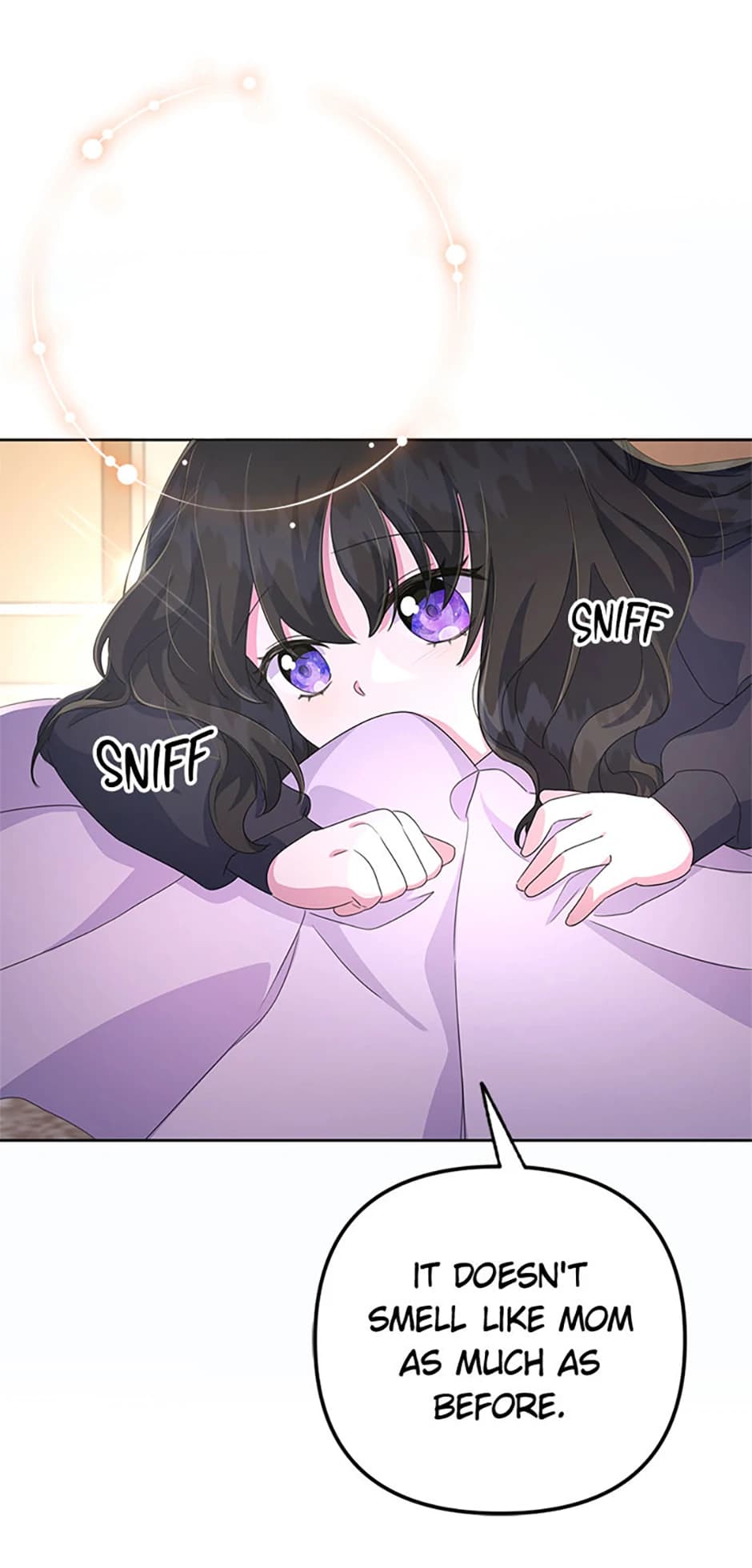 Page https://readmanhwaverse.com/images/it-s-the-first-time-for-both-of-us/chapter-4/074.webp